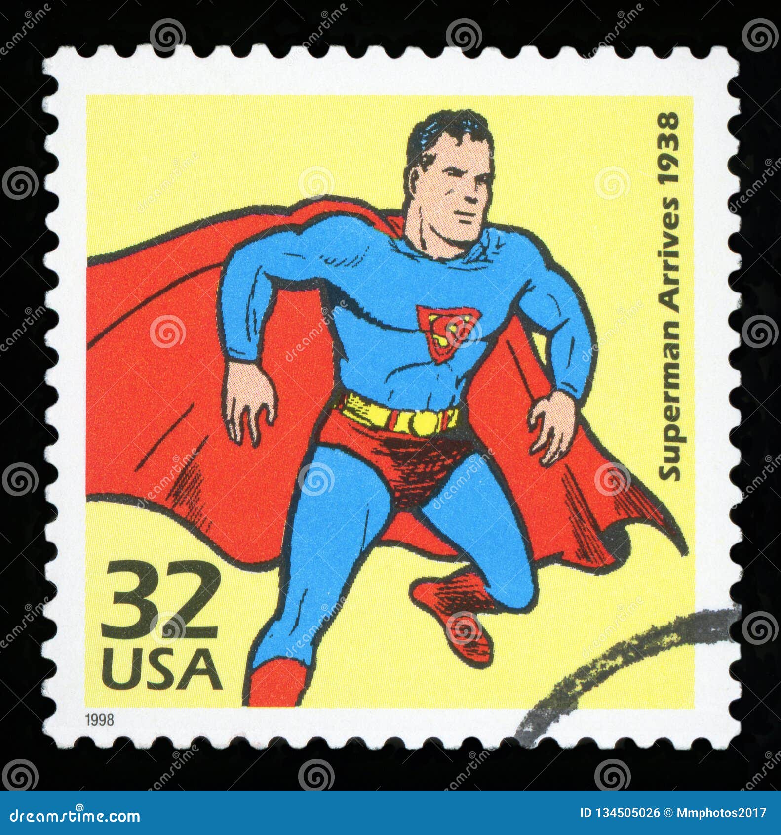 1,297 Superman Cartoon Stock Photos - Free & Royalty-Free Stock Photos from Dreamstime 1,297 Superman Cartoon Stock Photos - Free & Royalty-Free Stock Photos from Dreamstime