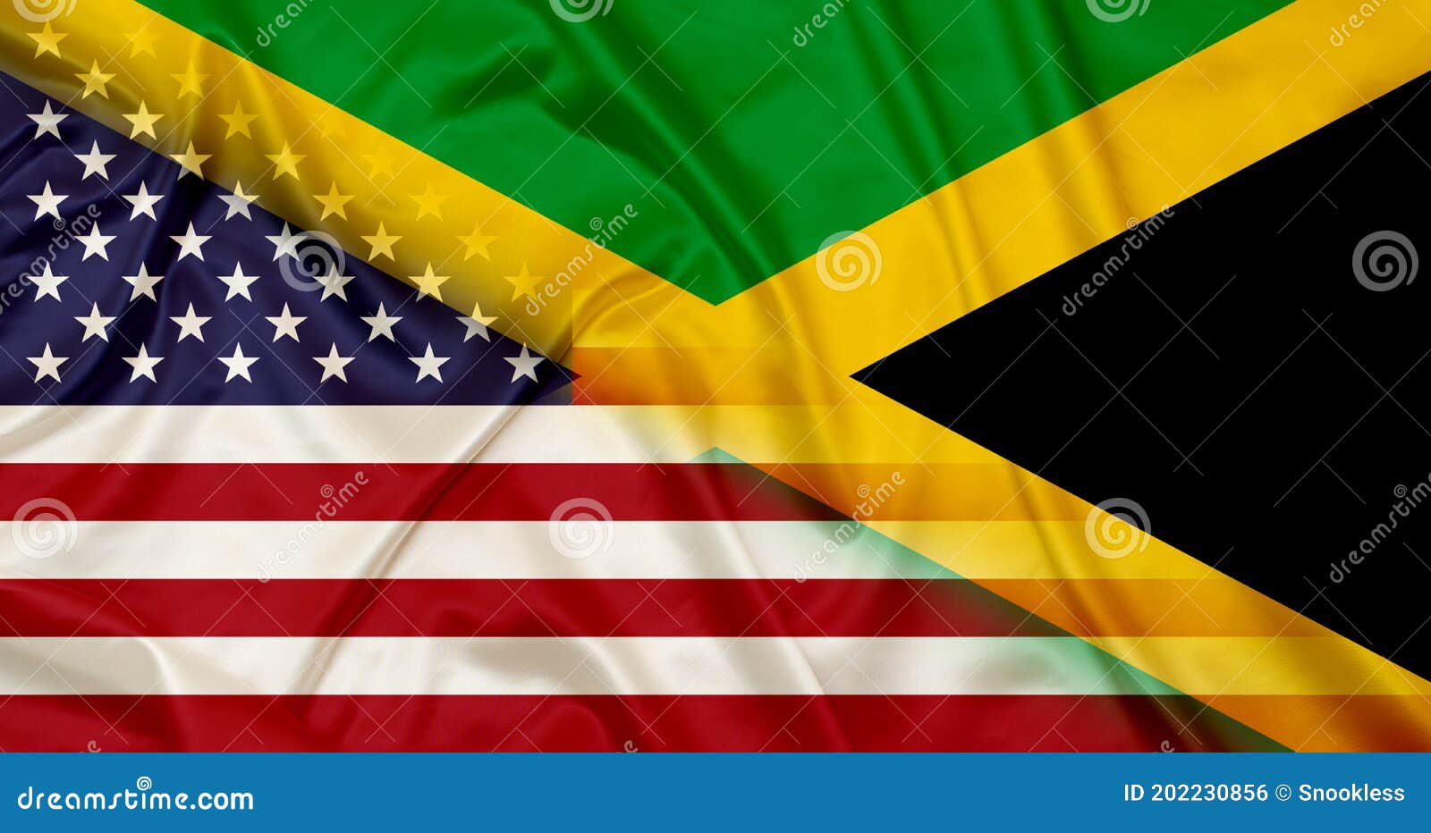 USA And Jamaica Country Flags Stock Photo Image Of Blended Icon usa-and-jamaica-country-flags-stock-photo-image-of-blended-icon