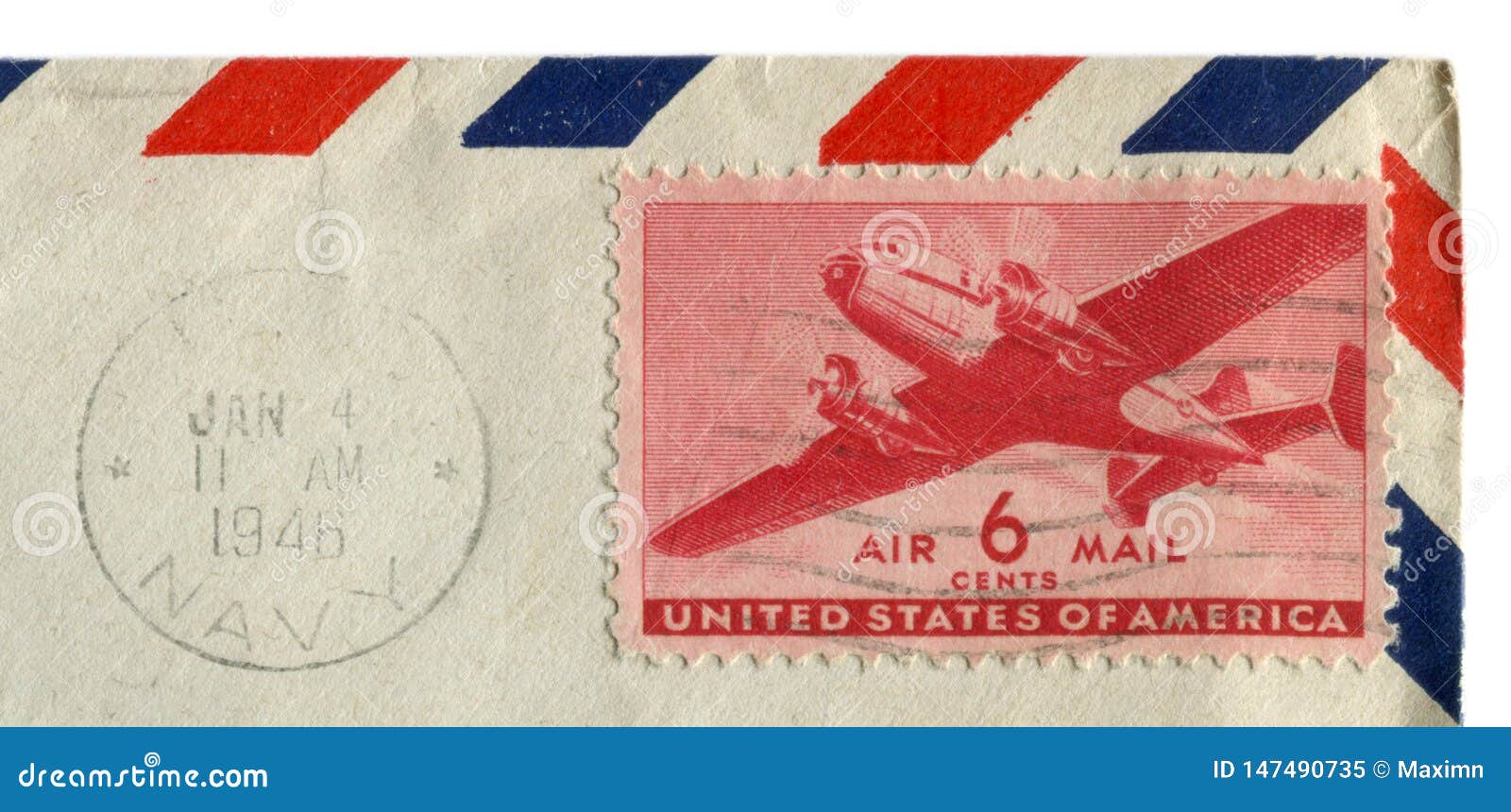 us airmail 8 cent stamp value us airmail 8 cent stamp value