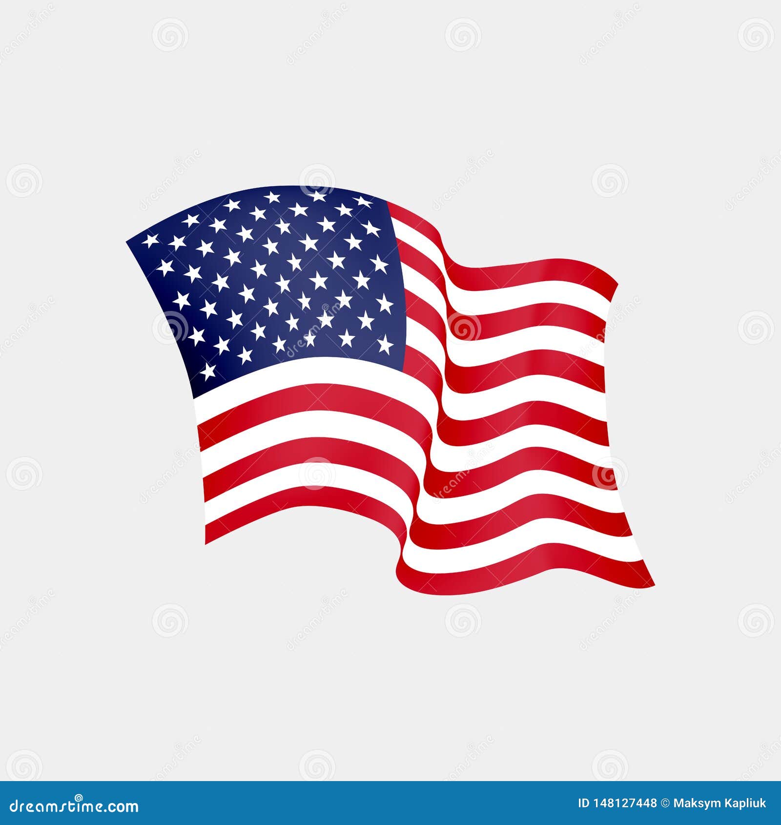 Flag. Vector Drawing | CartoonDealer.com #148886633