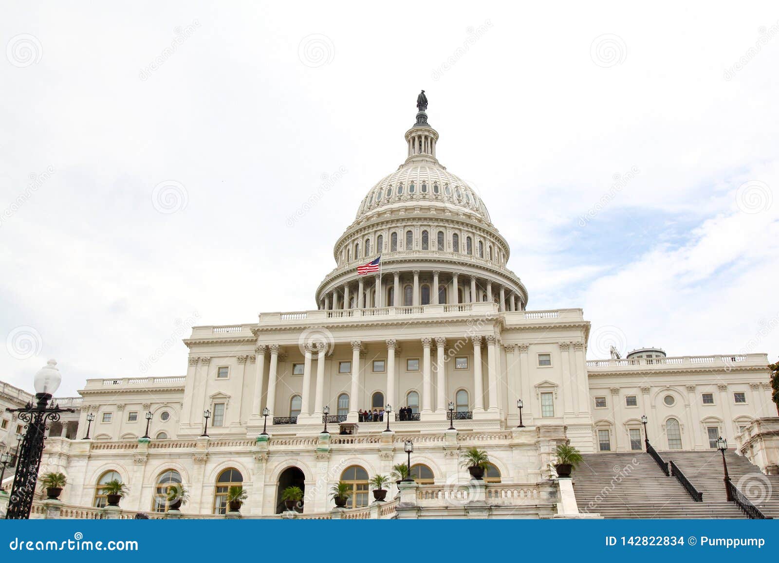 united states capitol building in washington dc,usa.united states congress