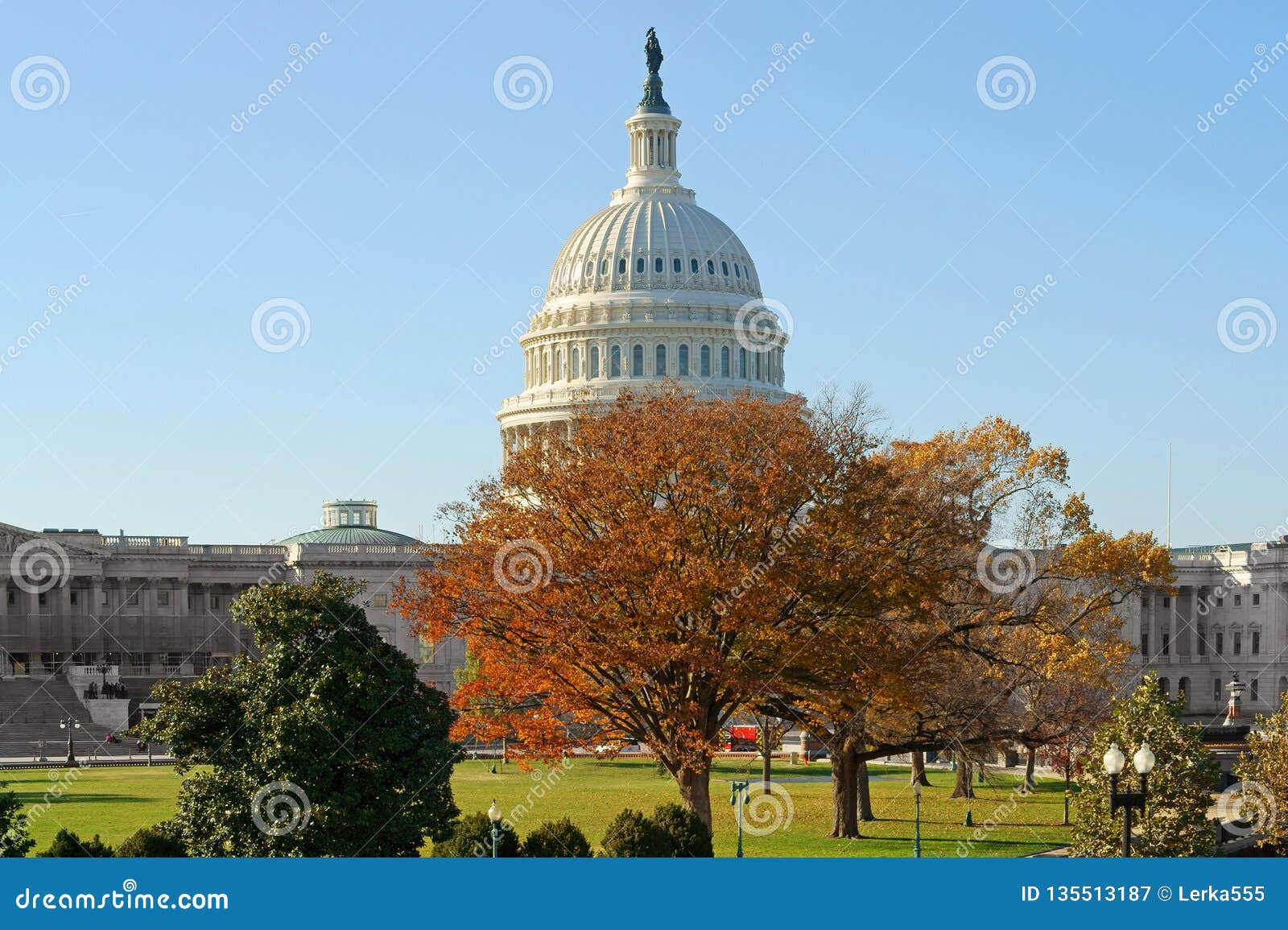 Legislative branch in session hi-res stock photography and images - Alamy