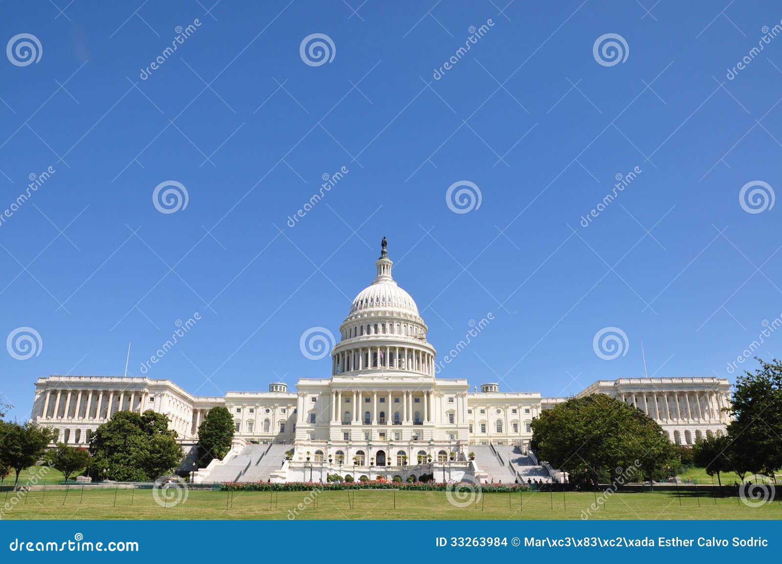 united states capitol