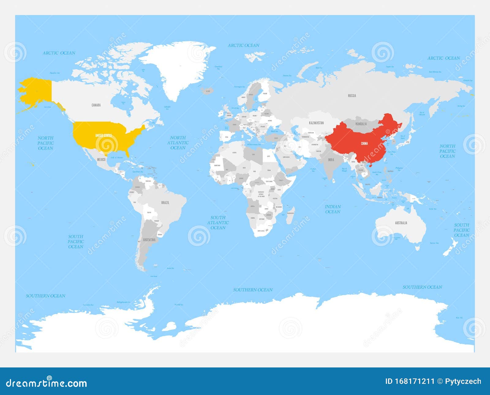 acci-n-de-gracias-sue-o-leia-china-on-world-map-f-sico-fortaleza-recuerda