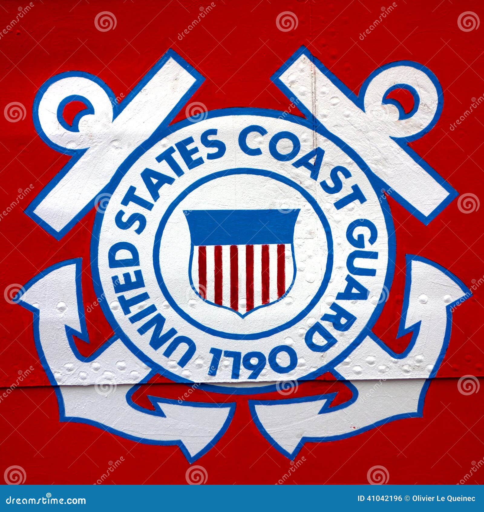 Aggregate more than 76 coast guard logo best - ceg.edu.vn