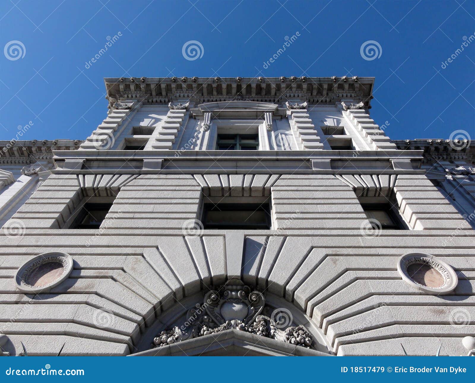 the united states court of appeals, ninth circuit