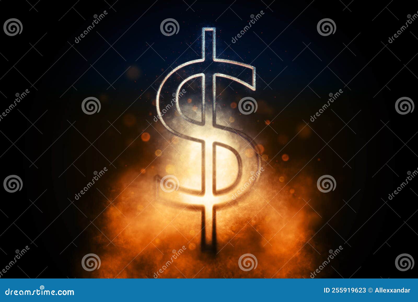 United States Dollar USD Dollar Currency Monetary Currency Symbol united-states-dollar-usd-dollar-currency-monetary-currency-symbol