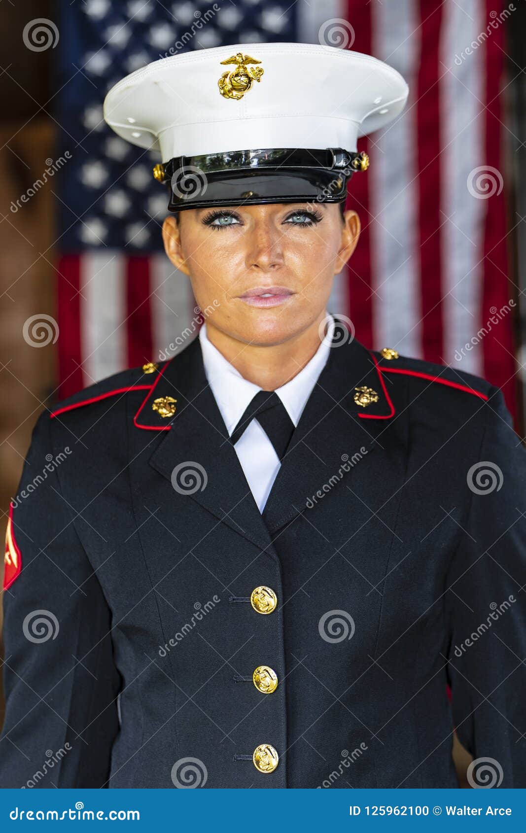 navy dress uniforms women