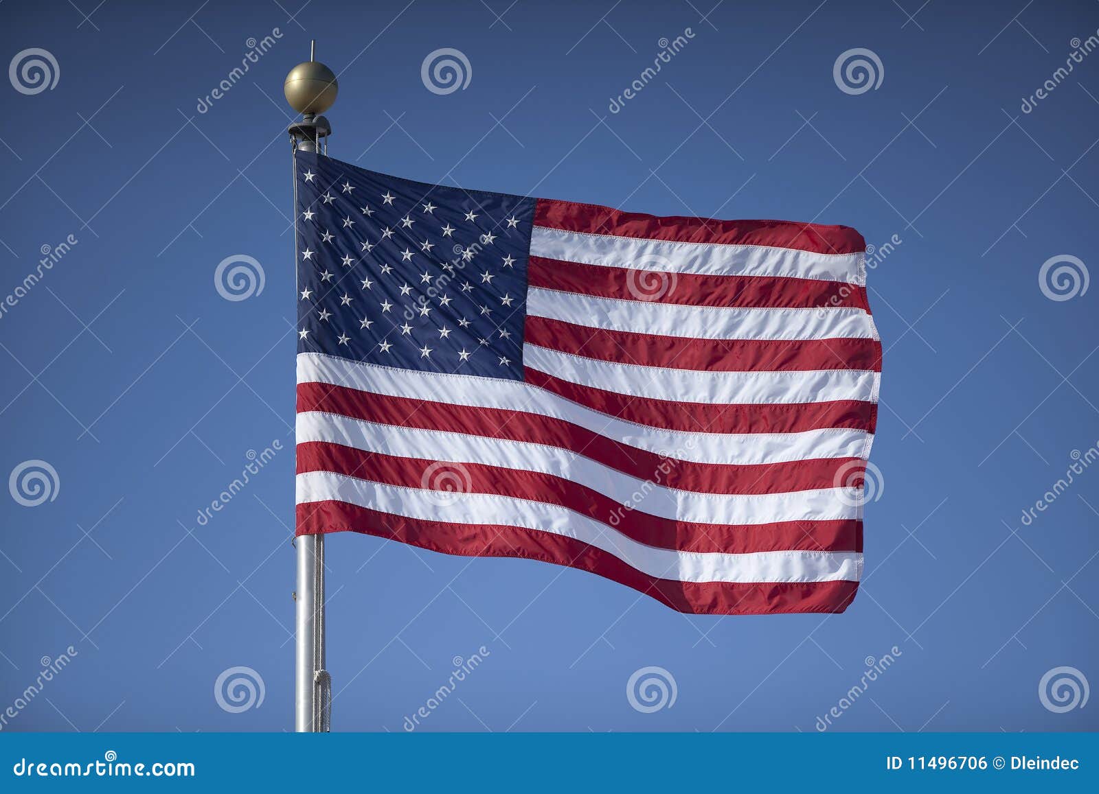 Download 216 American Flag Pledge Allegiance Photos - Free ...