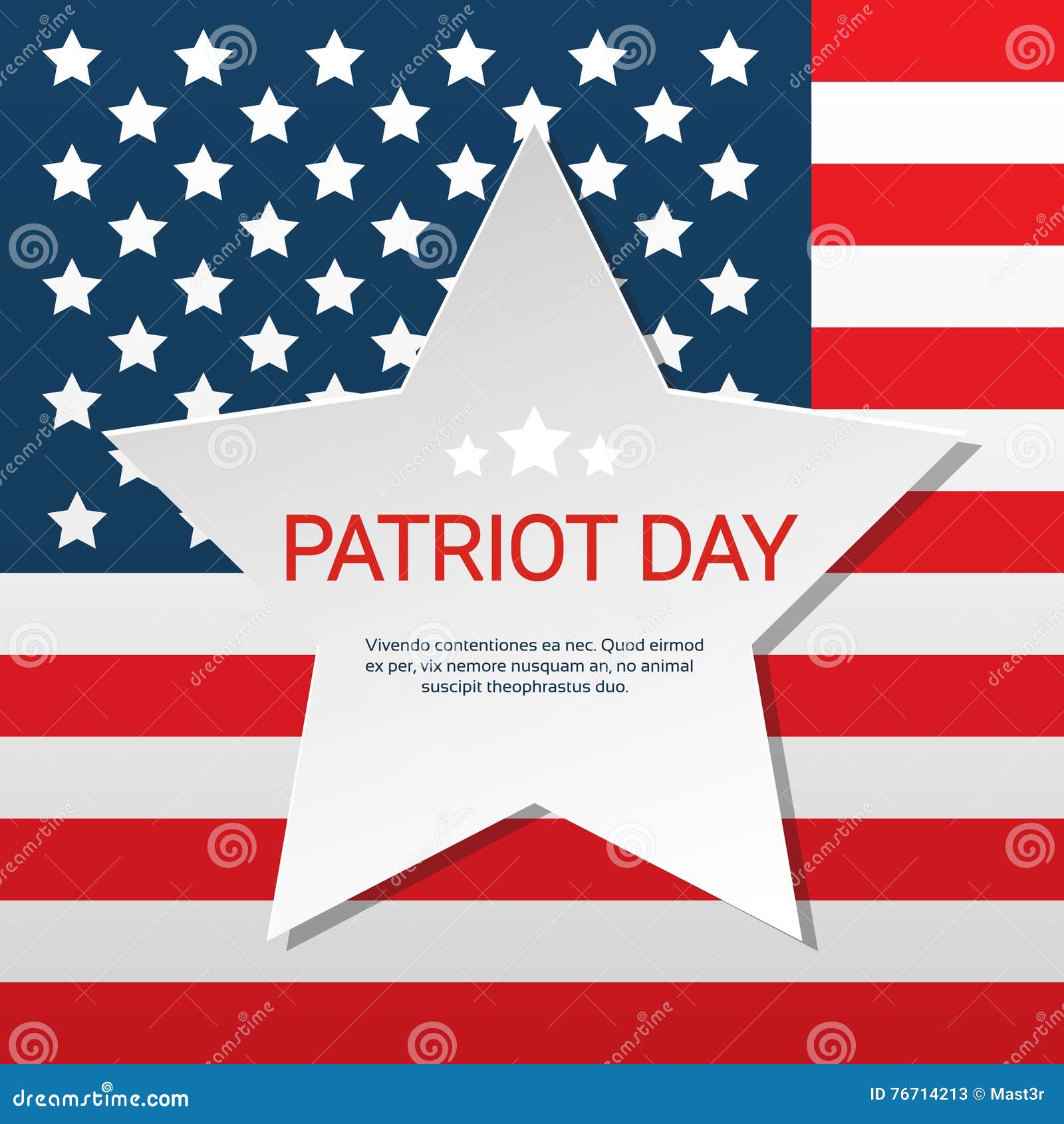 Стоимость патриота американского. День патриота в США. Флаг патриотов США. Патриот США. Баннер с американскими звездами.