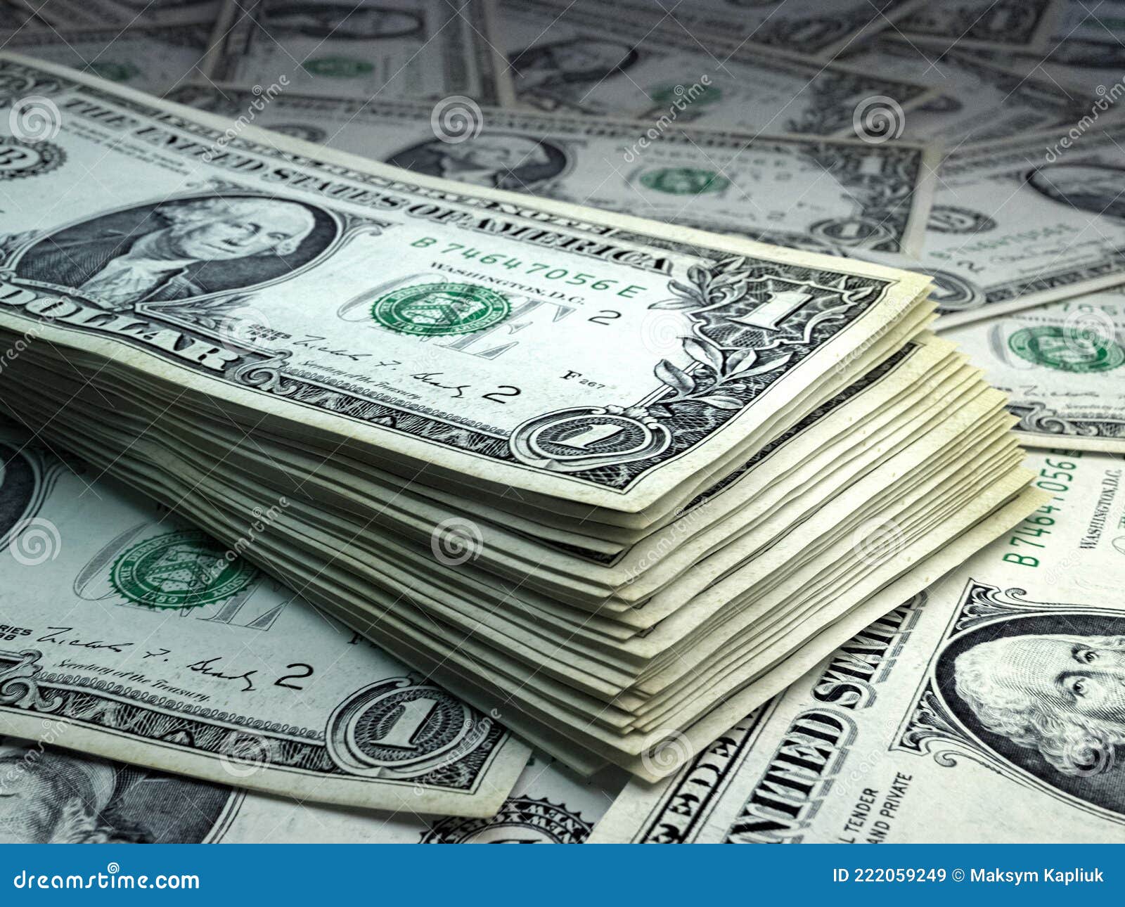 United States Money. United States Dollar Banknotes. 1 USD Dollars Bills Stock Image - Image of currency, texas: 222059249 United States Money. United States Dollar Banknotes. 1 USD Dollars Bills Stock Image - Image of currency, texas: 222059249
