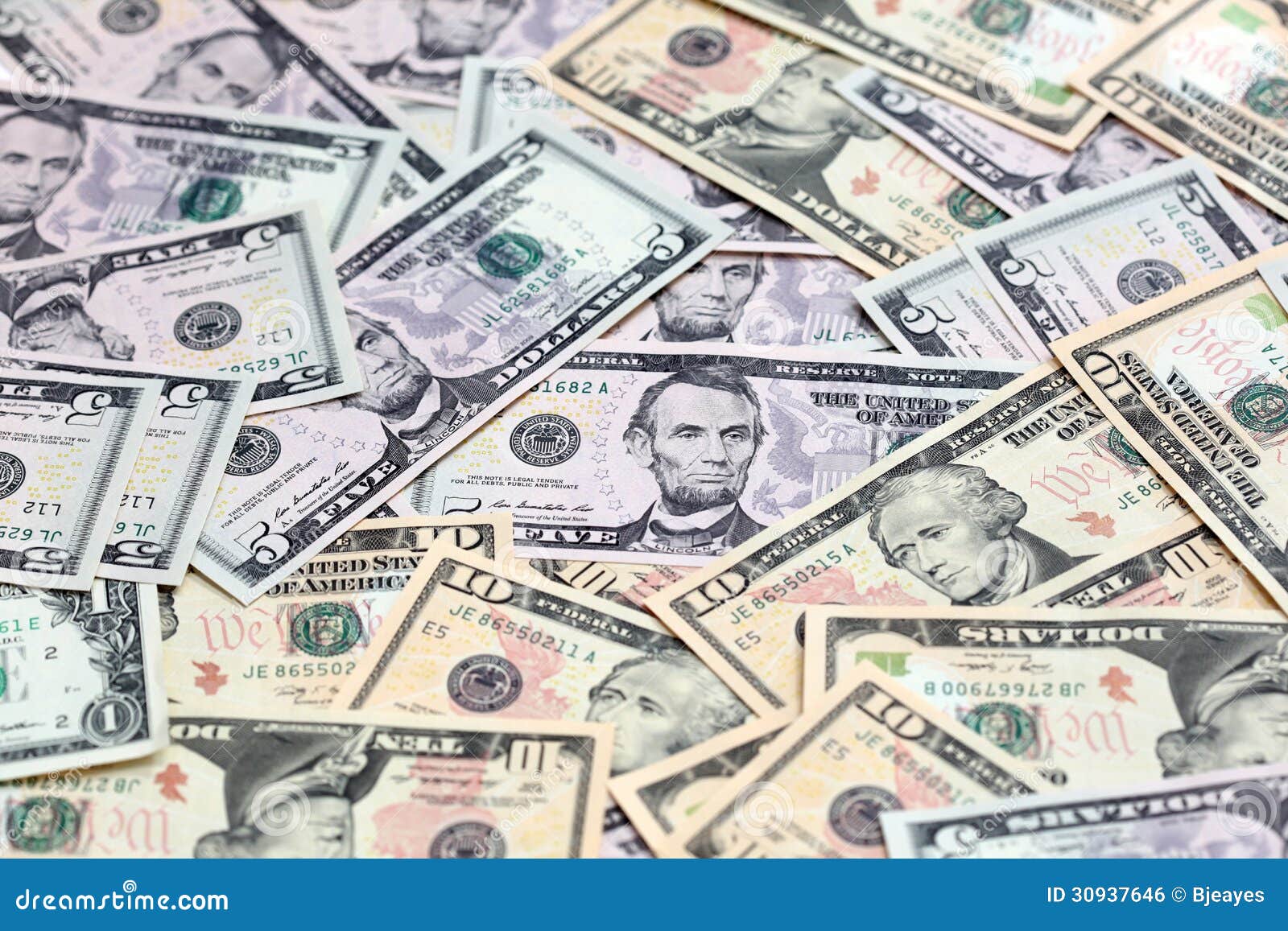 Usa Today Money Usa Today Money