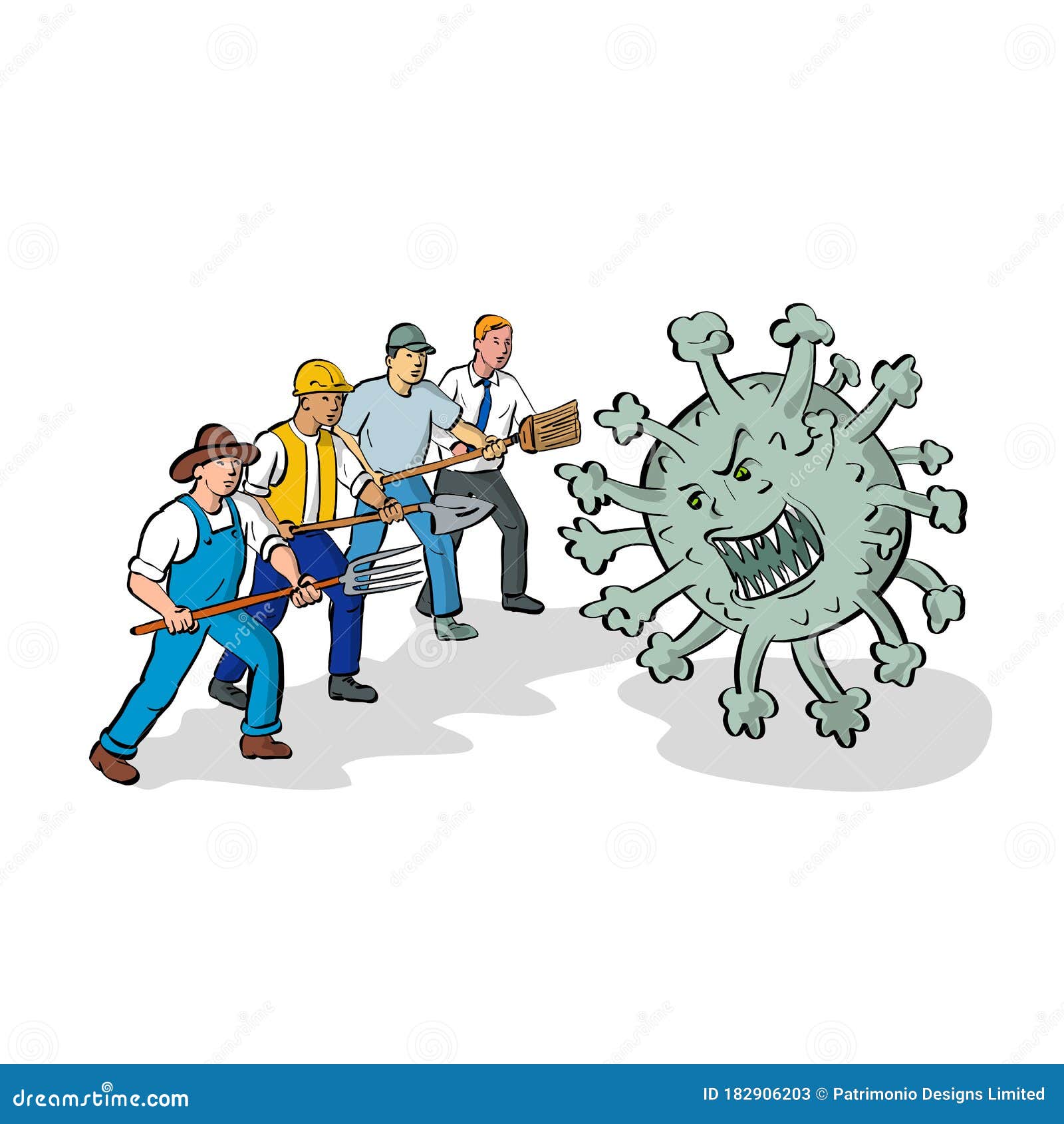 Fighting Cartoon Stock Illustrations – 20,879 Fighting Cartoon Stock Illustrations, Vectors & Clipart - Dreamstime Fighting Cartoon Stock Illustrations – 20,879 Fighting Cartoon Stock Illustrations, Vectors & Clipart - Dreamstime