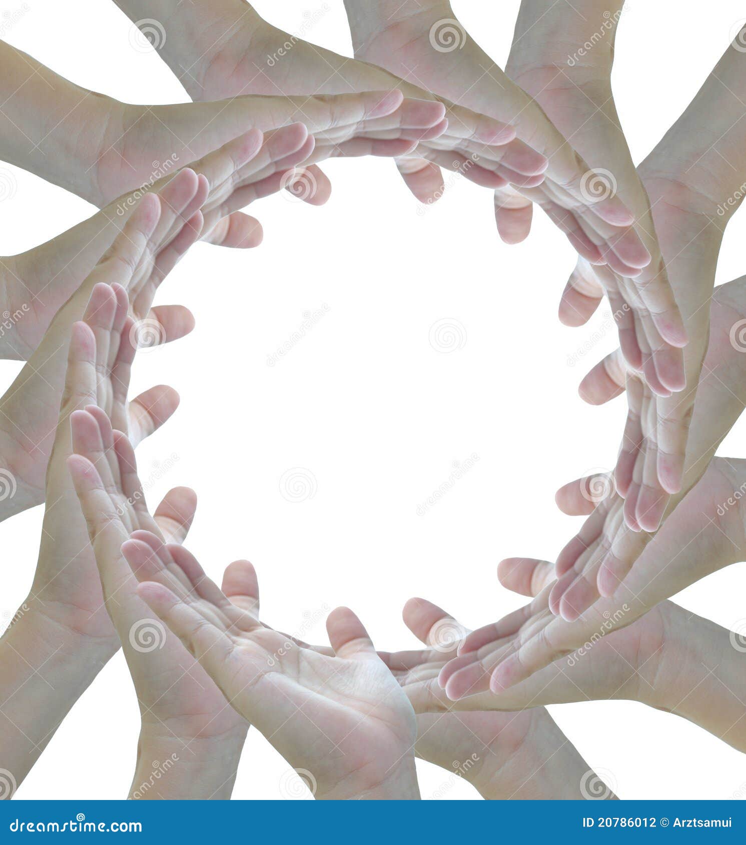 unity stock unity stock
