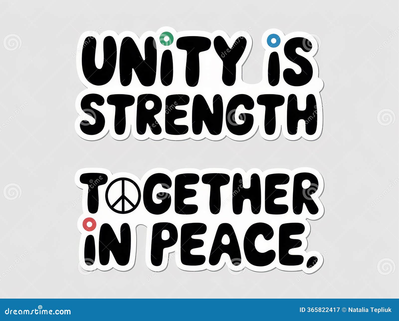 Quotes About Division. QuotesGram, image size:1600x1290