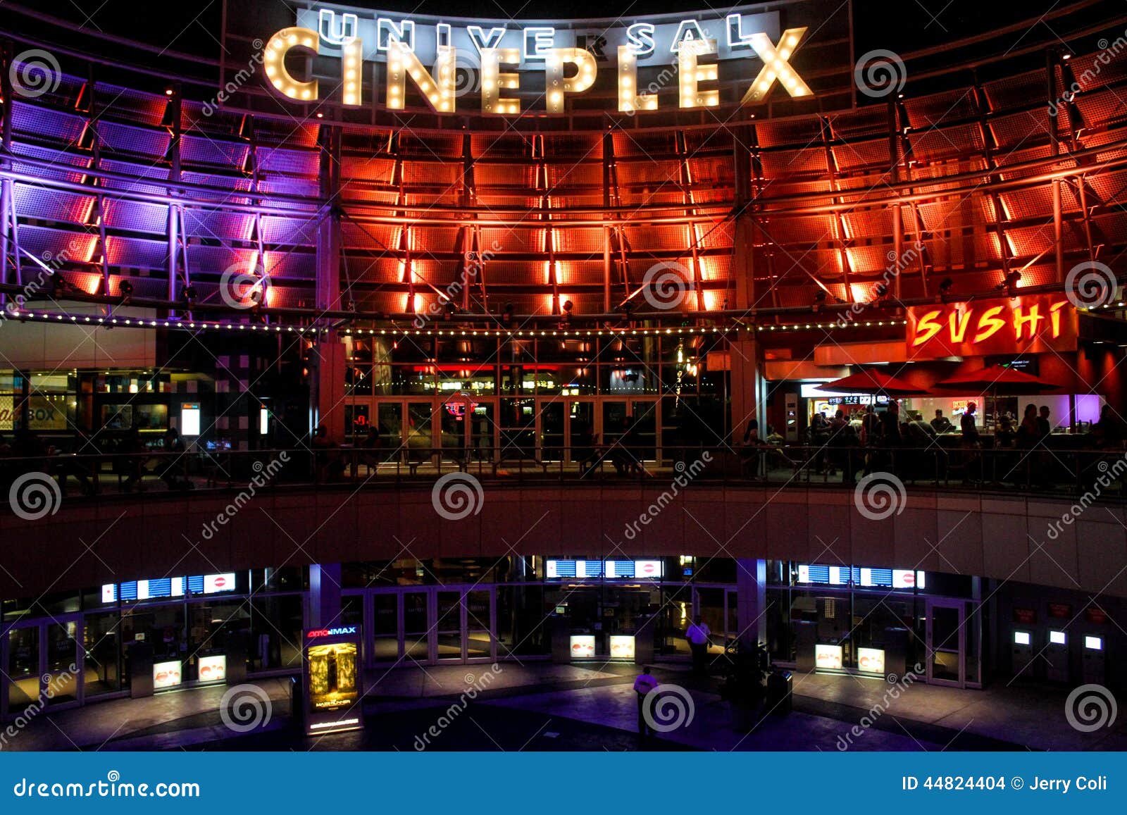 universal movie theatres universal movie theatres