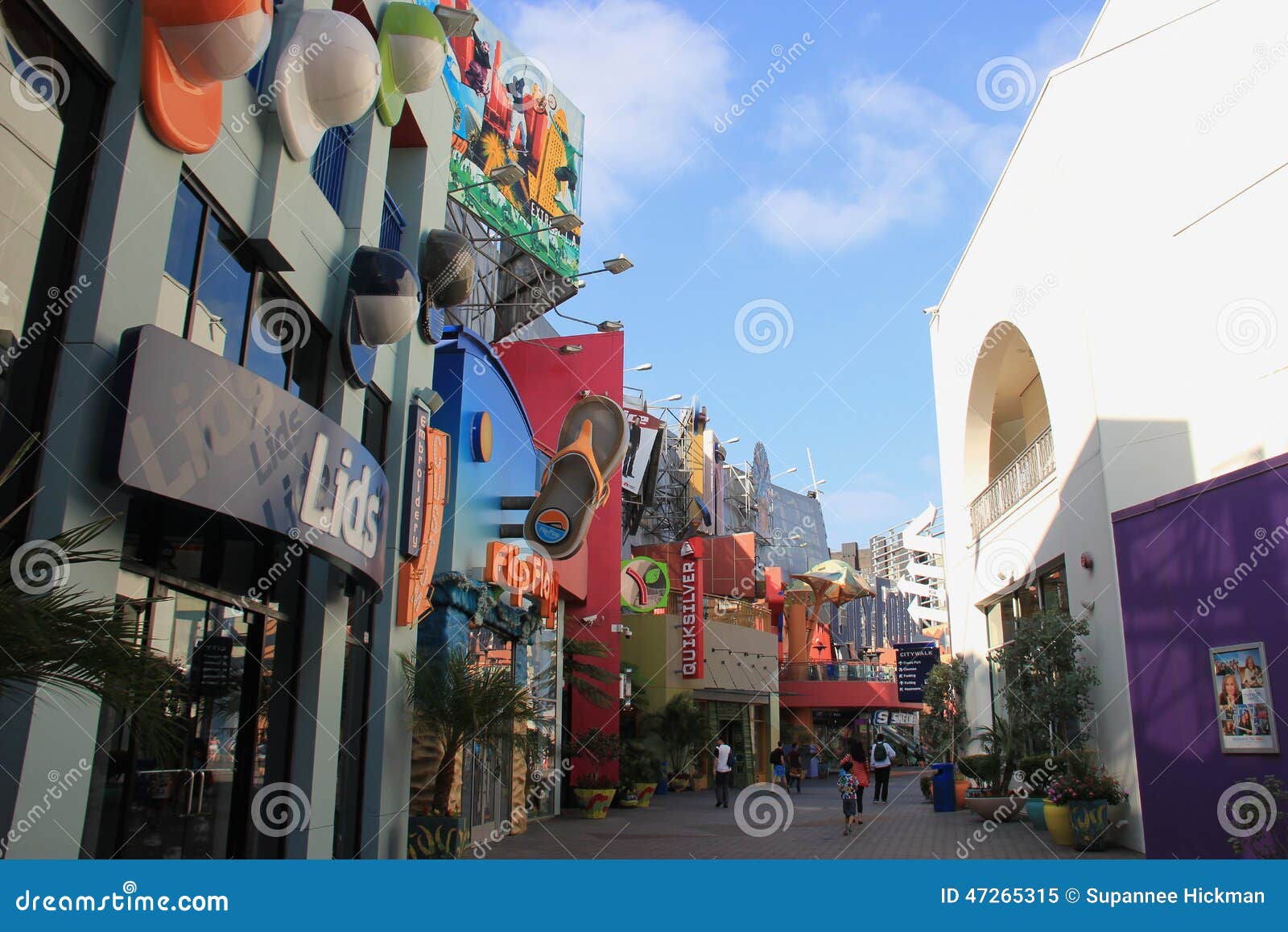 citywalk theatres citywalk theatres