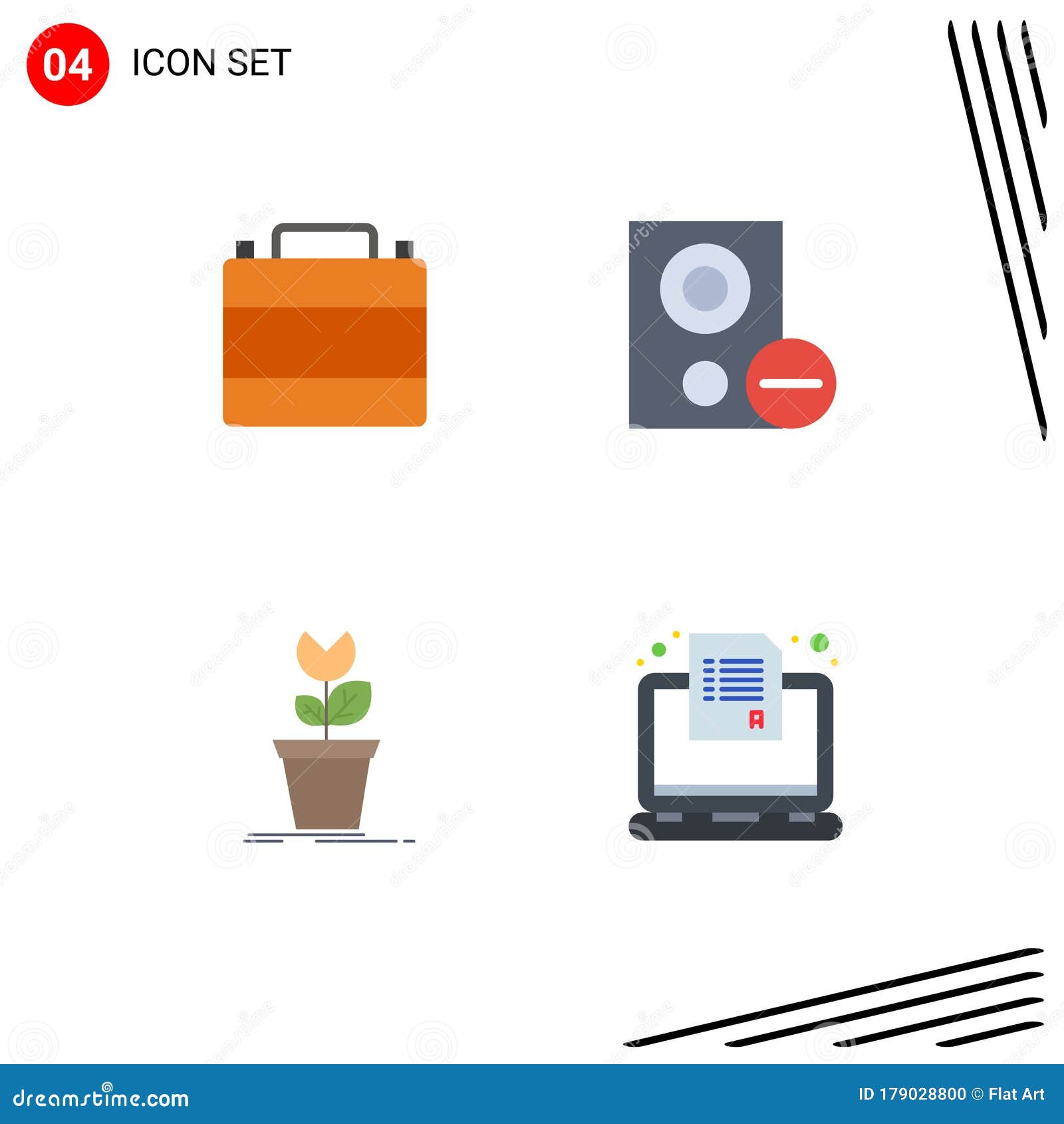 Clothes Remover App For Android