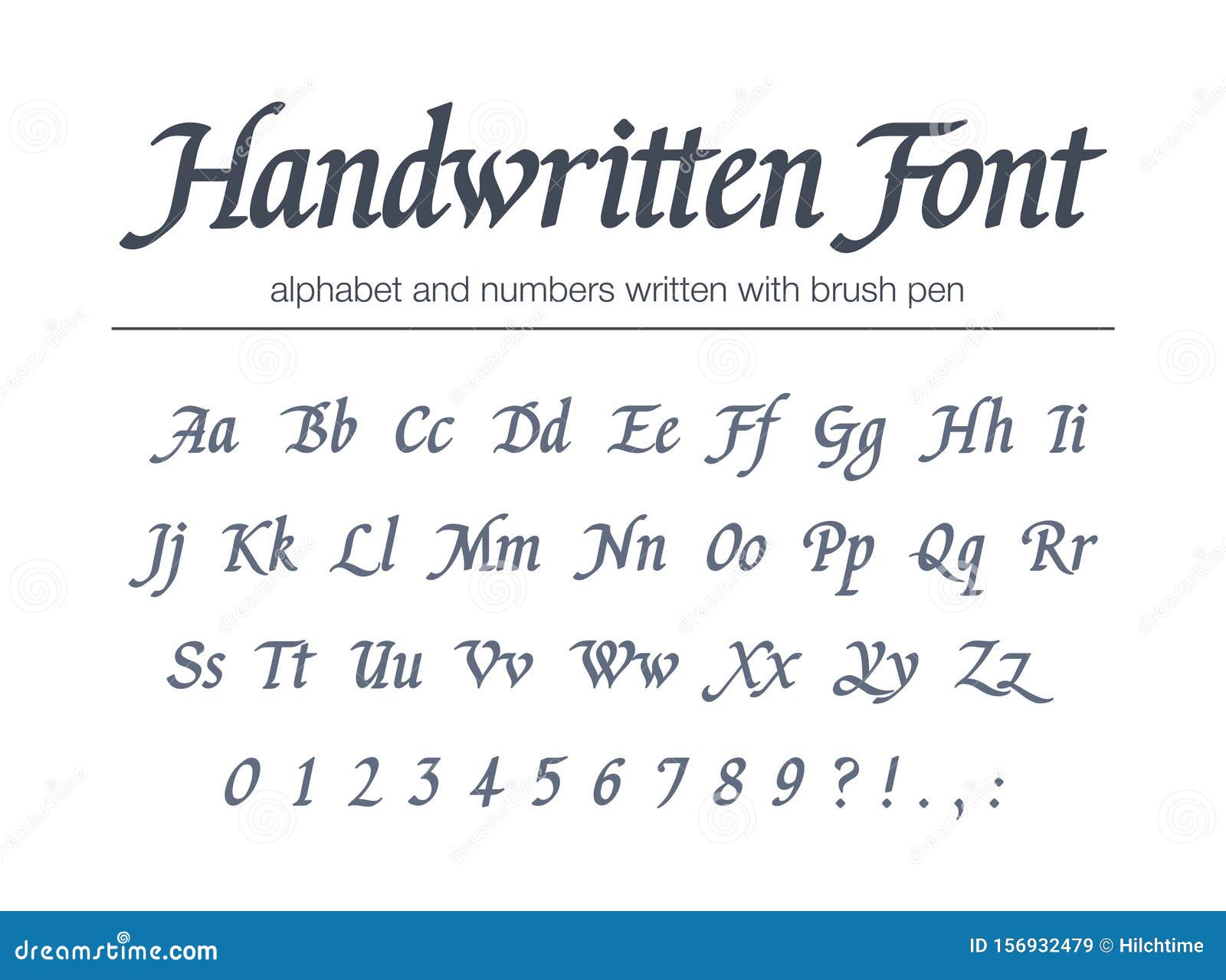 Tạo nên các dòng chữ độc đáo bằng cách sử dụng Handwritten Italic Font. Hãy tìm hiểu cách sử dụng font chữ này để tạo nên những bài viết độc đáo và sáng tạo hơn.