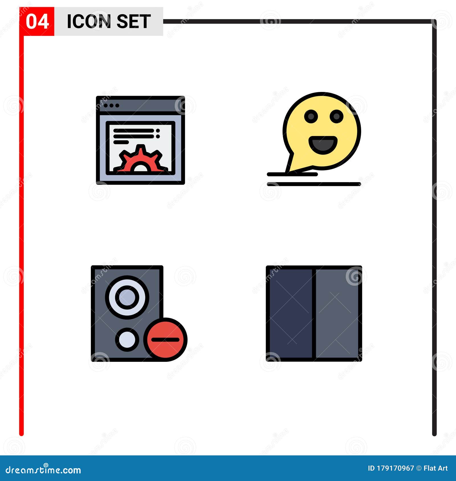 uninstall universal mailer uninstall universal mailer