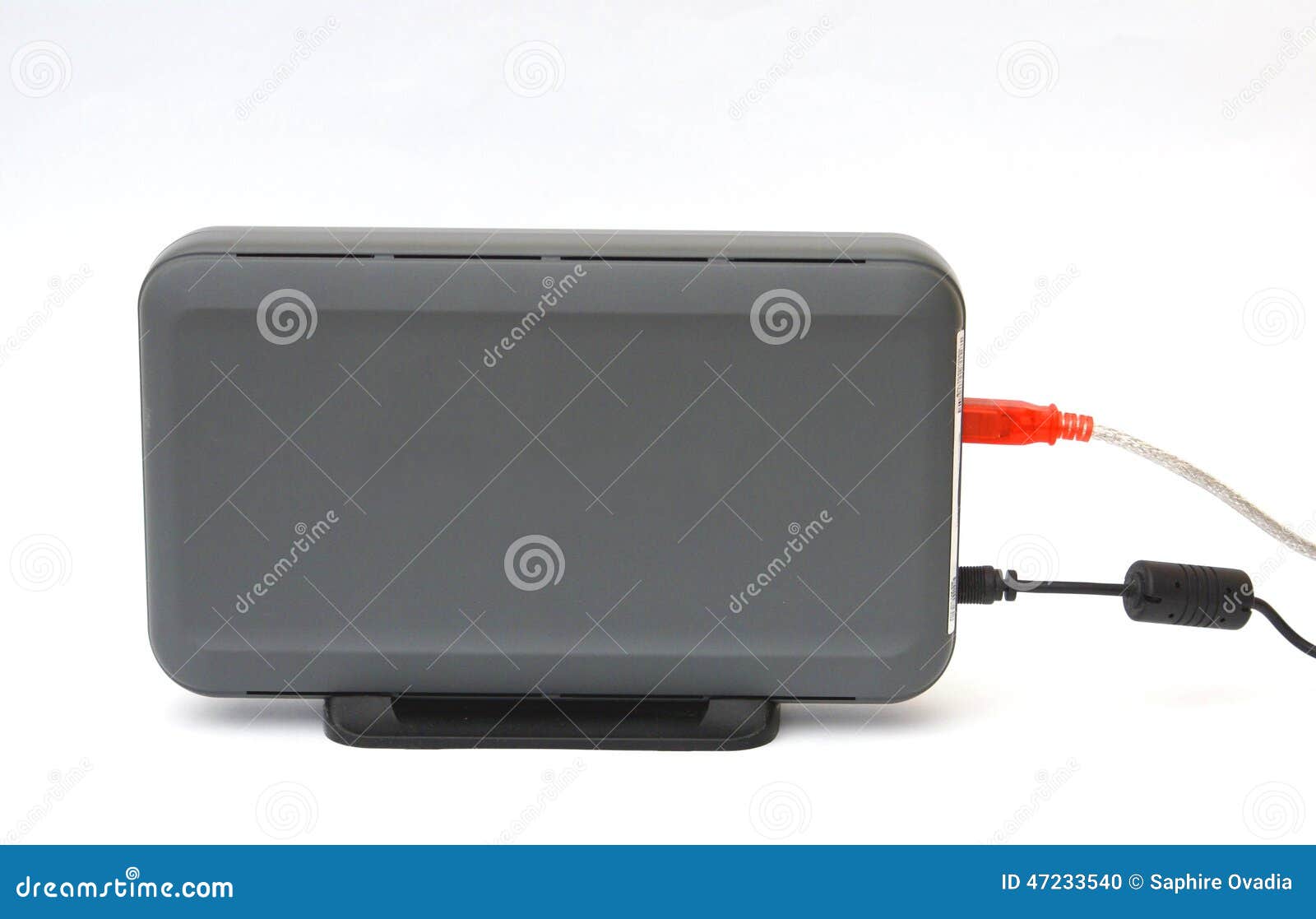 Universal serial bus usb stock photo image of manufactured 47233540