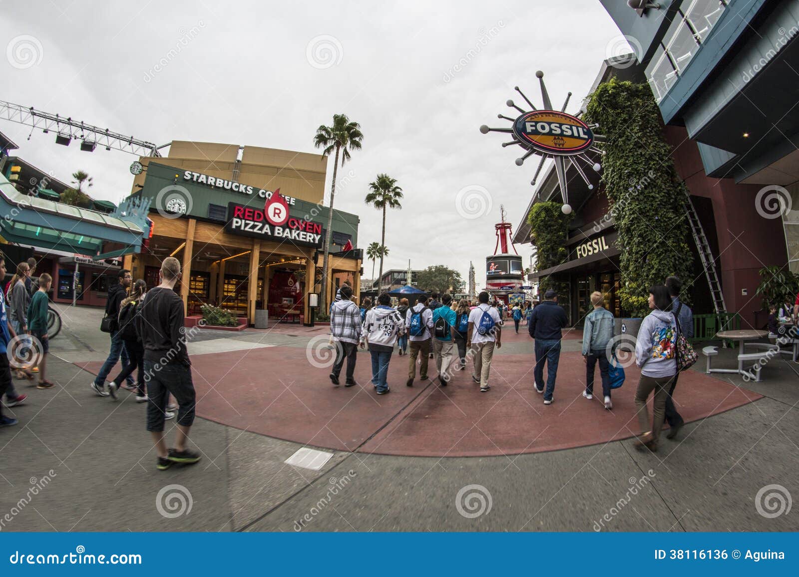 orlando city walk movie theater orlando city walk movie theater
