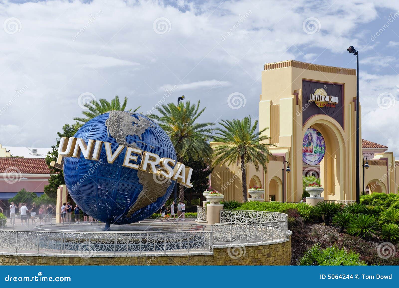 24,185 Universal Studios Stock Photos - Free & Royalty-Free Stock Photos from Dreamstime 24,185 Universal Studios Stock Photos - Free & Royalty-Free Stock Photos from Dreamstime