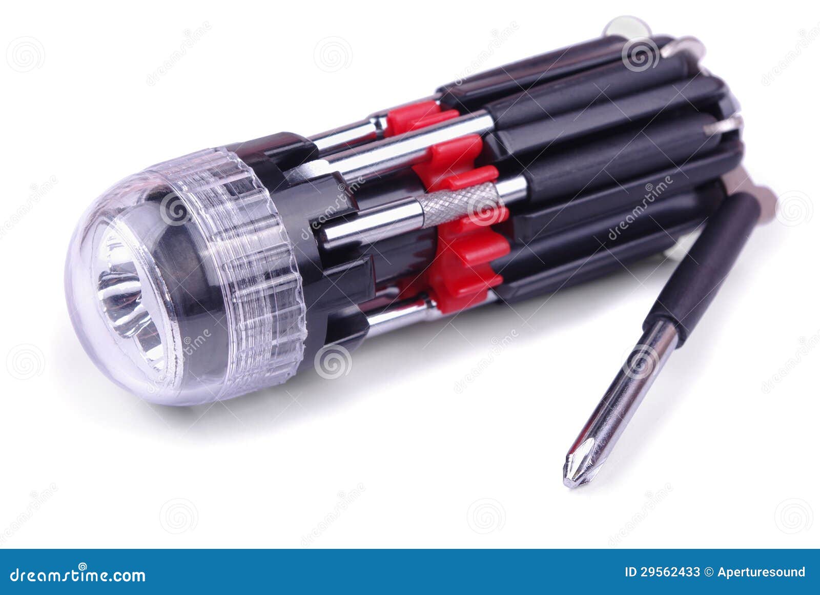 Universal tool stock image. Image of construction, accessibility 29562433