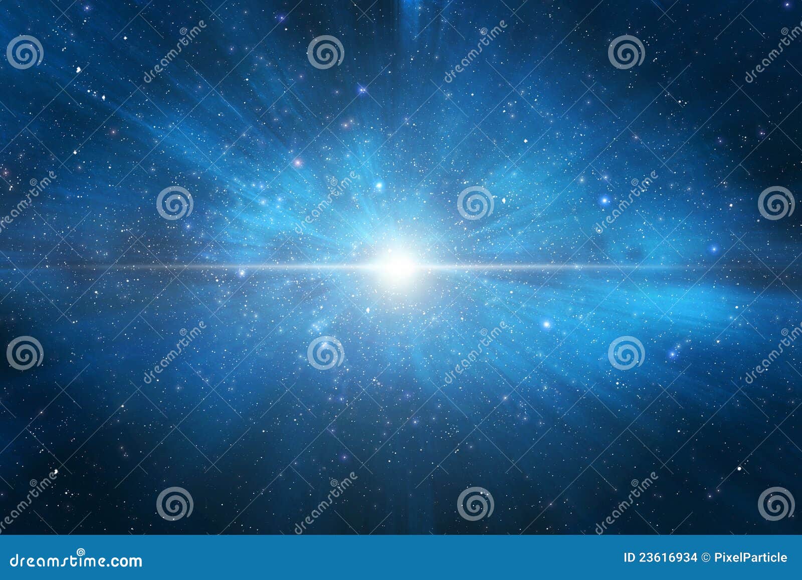 15,745 Constellation Galaxy Nebula 
