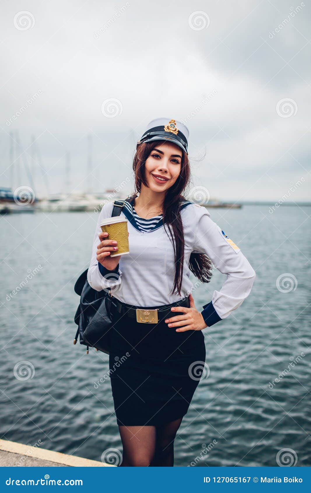 Sea wear. Девушки в морской форме. Моряки девушки форма. Красивые девушки в морской форме. Девушки морячки в форме.