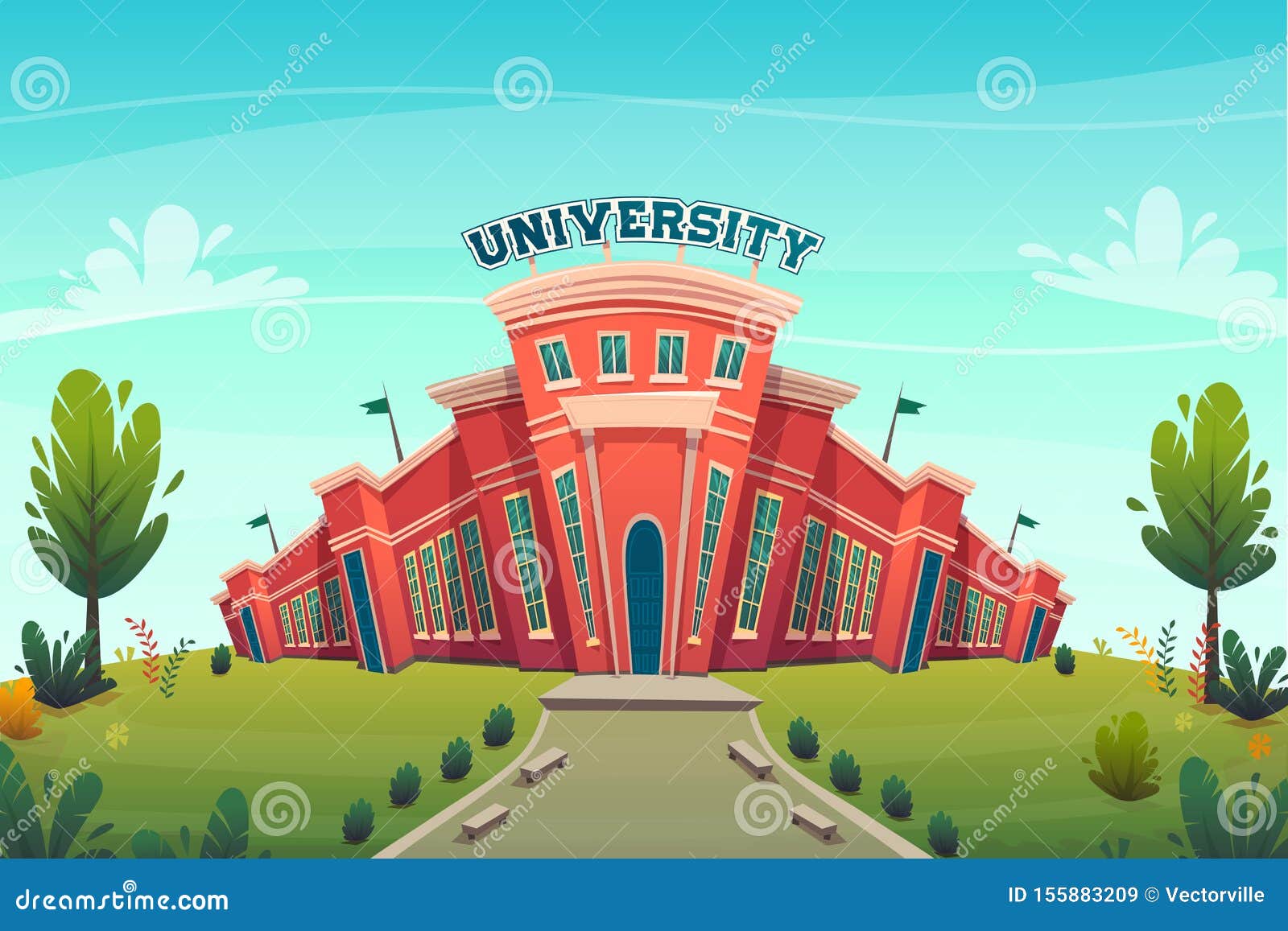 University Cartoon Stock Illustrations – 57,318 University Cartoon Stock Illustrations, Vectors & Clipart - Dreamstime University Cartoon Stock Illustrations – 57,318 University Cartoon Stock Illustrations, Vectors & Clipart - Dreamstime