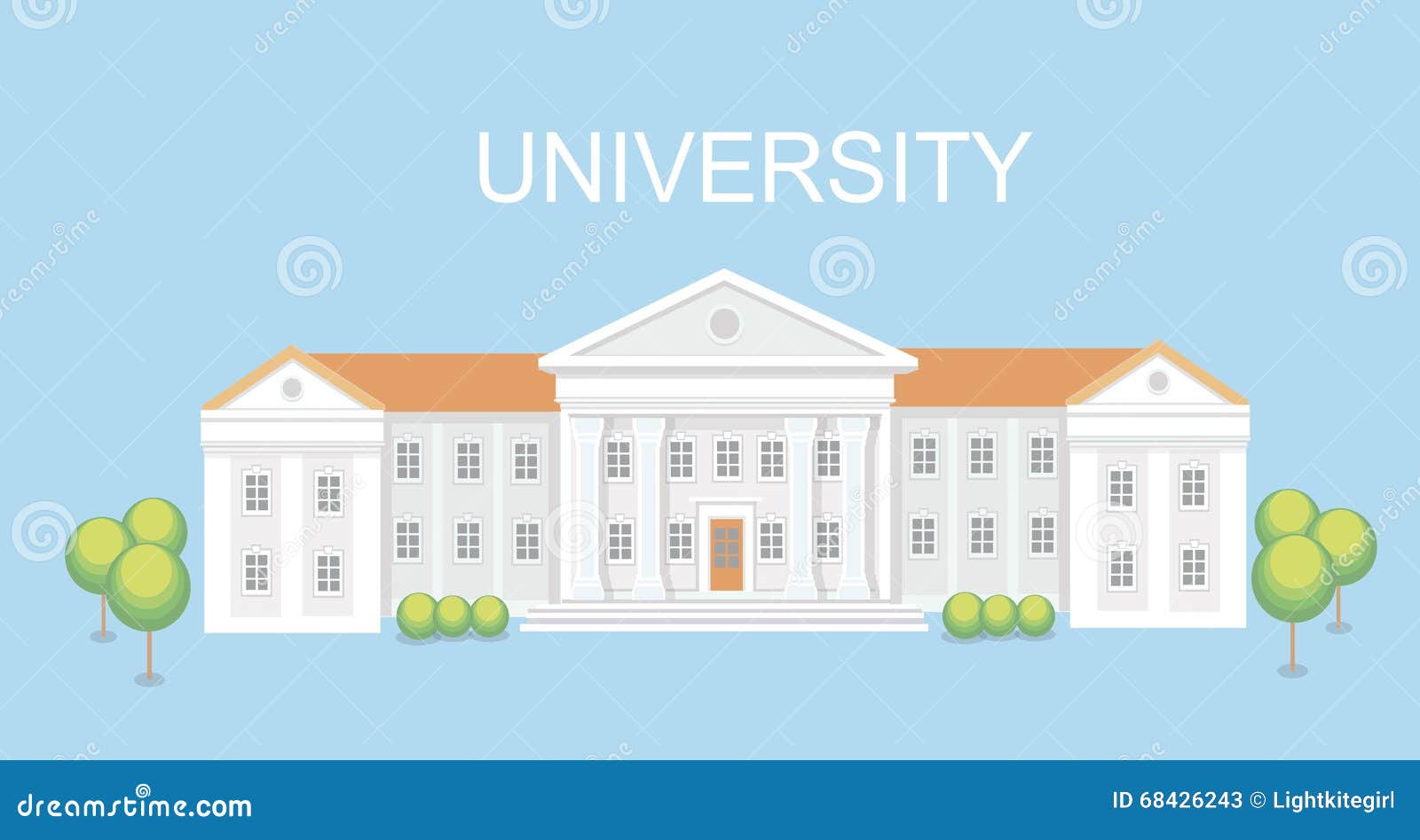 university building clip art - photo #48