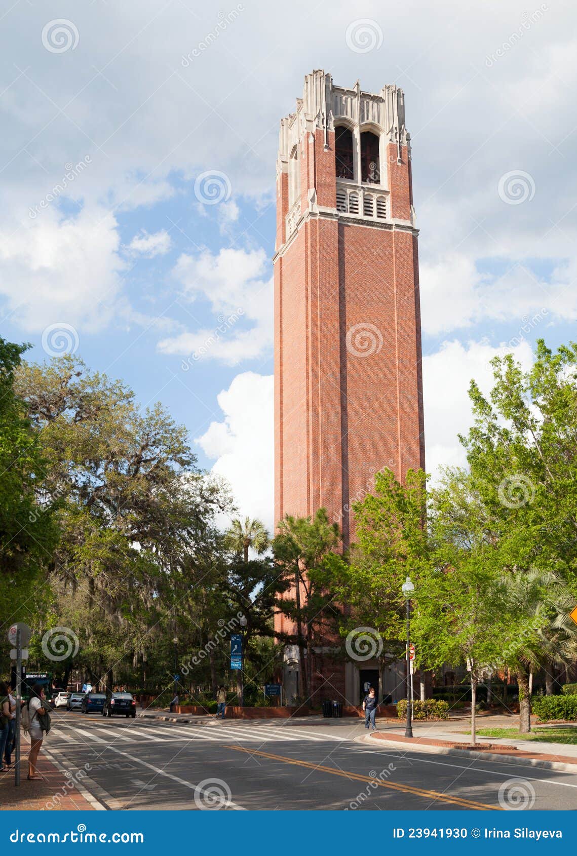 clipart florida university - photo #47