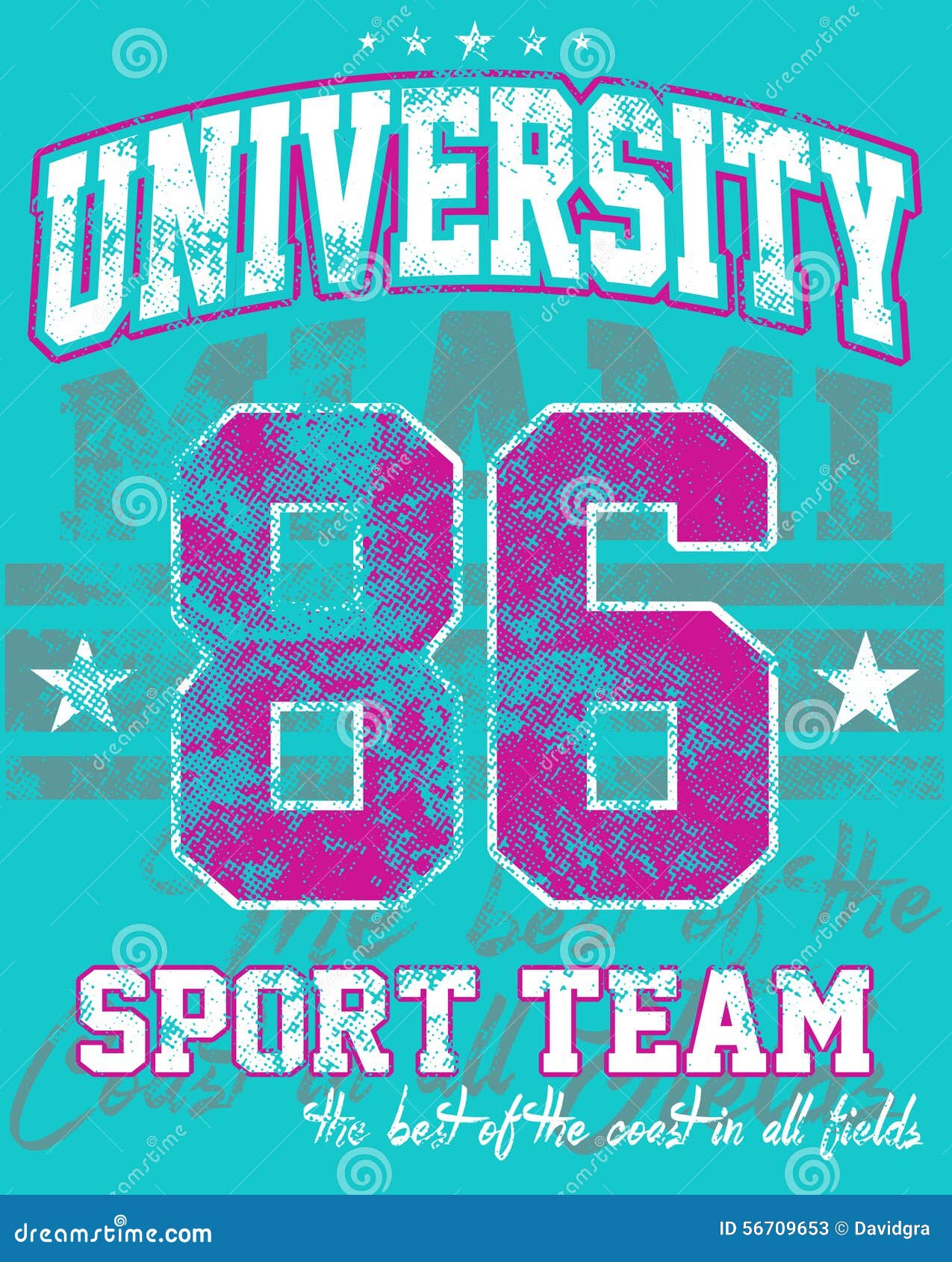 Sports Team Logo Vector Illustration CartoonDealer 162123432 sports-team-logo-vector-illustration-cartoondealer-162123432