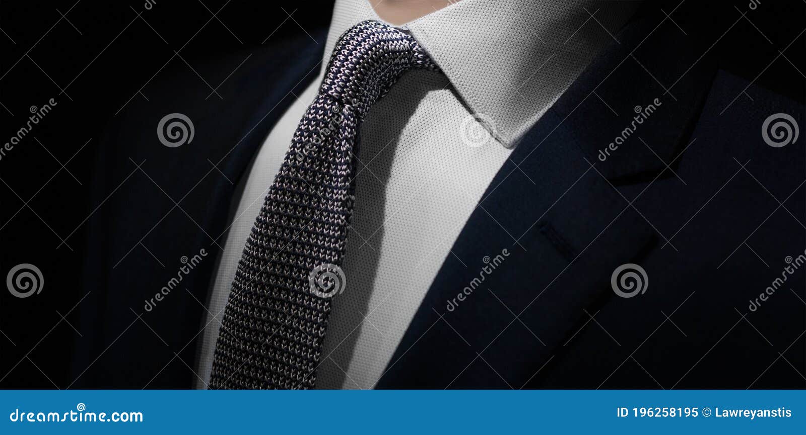 Weaing Suit Stock Photos - Free & Royalty-Free Stock Photos from Dreamstime