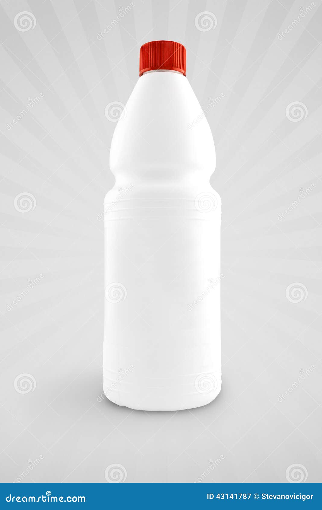 https://thumbs.dreamstime.com/z/unlabeled-plastic-bottle-chemical-liquid-gray-background-43141787.jpg