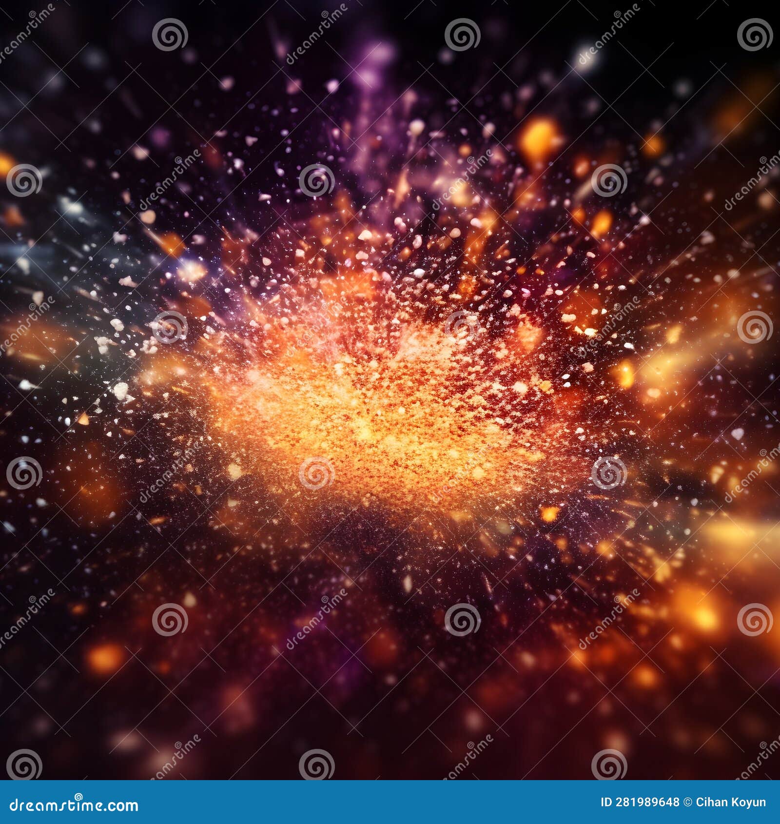 9. Tiles Of Inspiration: Unleash Your Creativity With Custom Designs