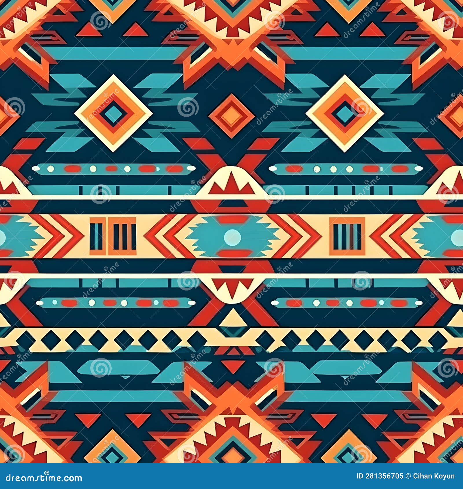9. Tiles Of Inspiration: Unleash Your Creativity With Custom Designs