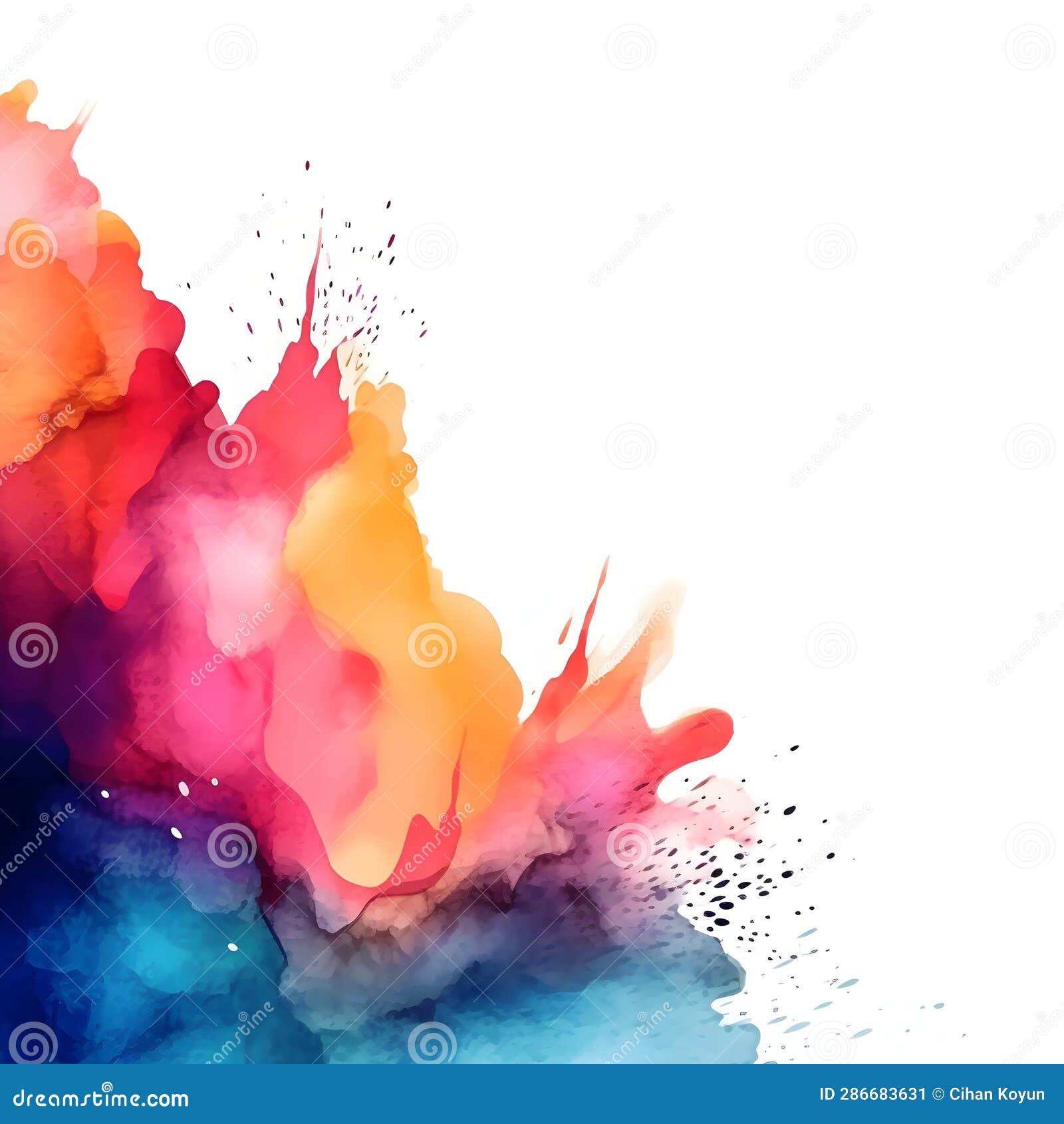 Aquarell Bilder: Unleash Your Inner Artist! Aquarell Bilder: Unleash Your Inner Artist!