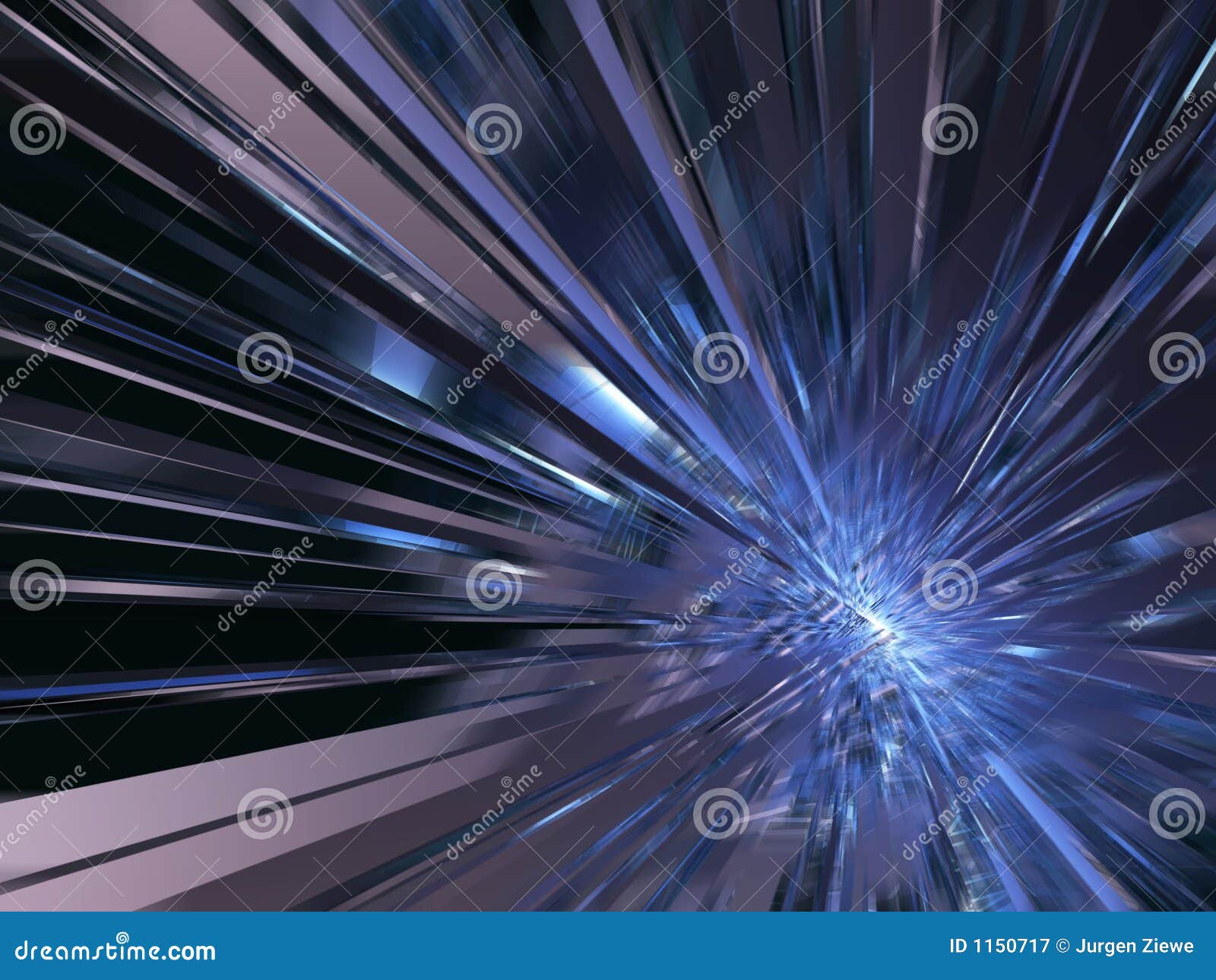 Unlimited stock illustration. Illustration of geometry 1150717