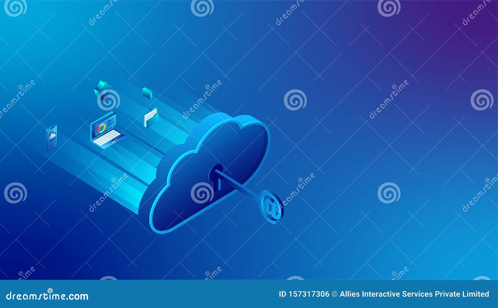 free unlock server free unlock server