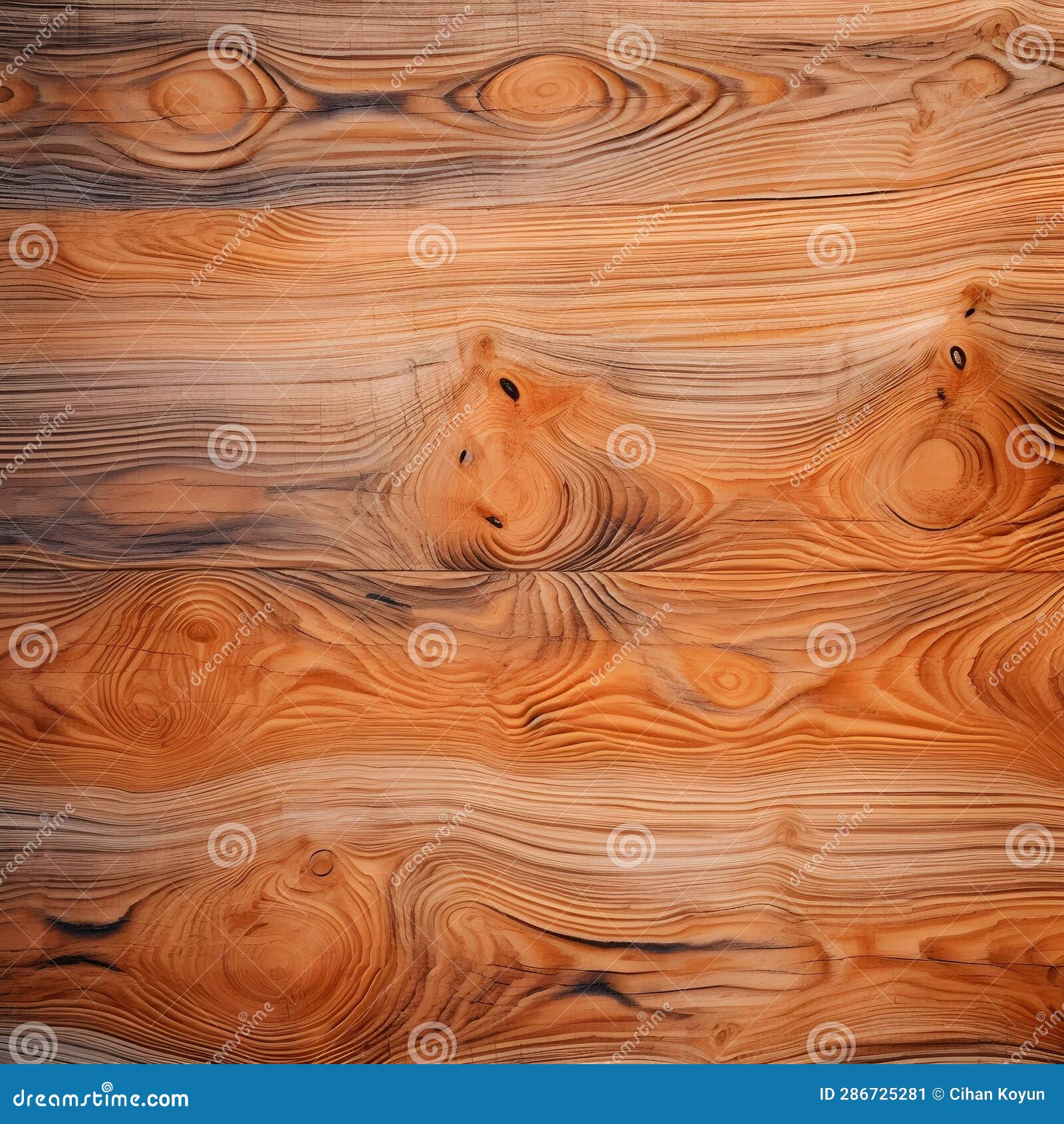 Unlock a World of Possibilities with Versatile Wood Texture Backgrounds