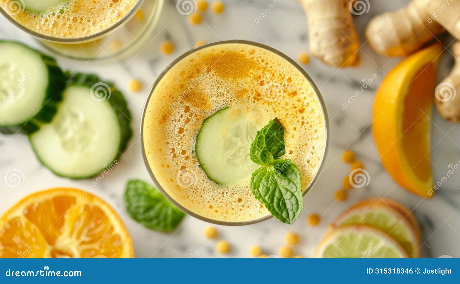 unlock your full potential with custom vitamin cocktails tailored to your bodys unique needs. from immune system support