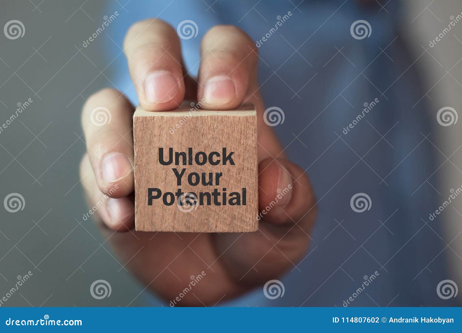 Unlock Your Potential: 4 Animated Keys to Personal Growth in the Year Ahead 2