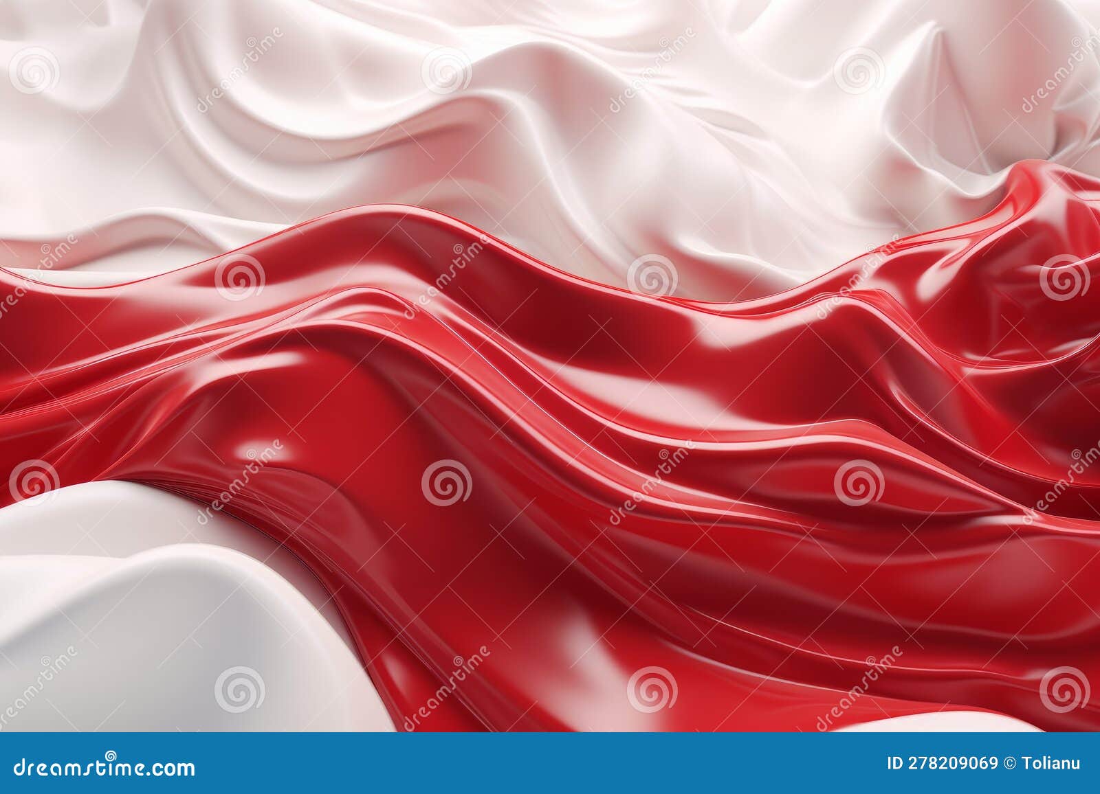The Mysterious Number 5136382 Explained Stock Illustration