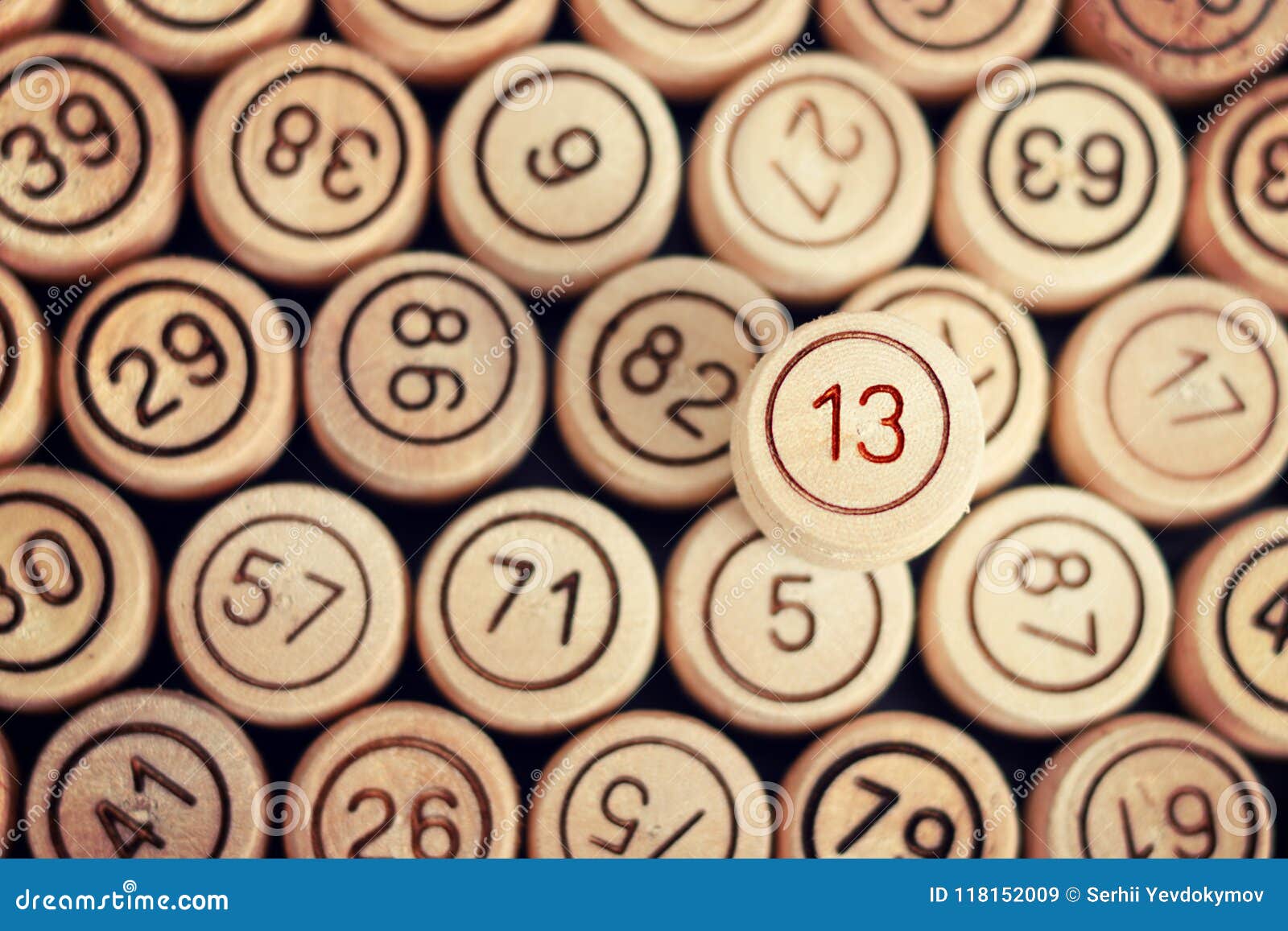 why is 13 such an unlucky number