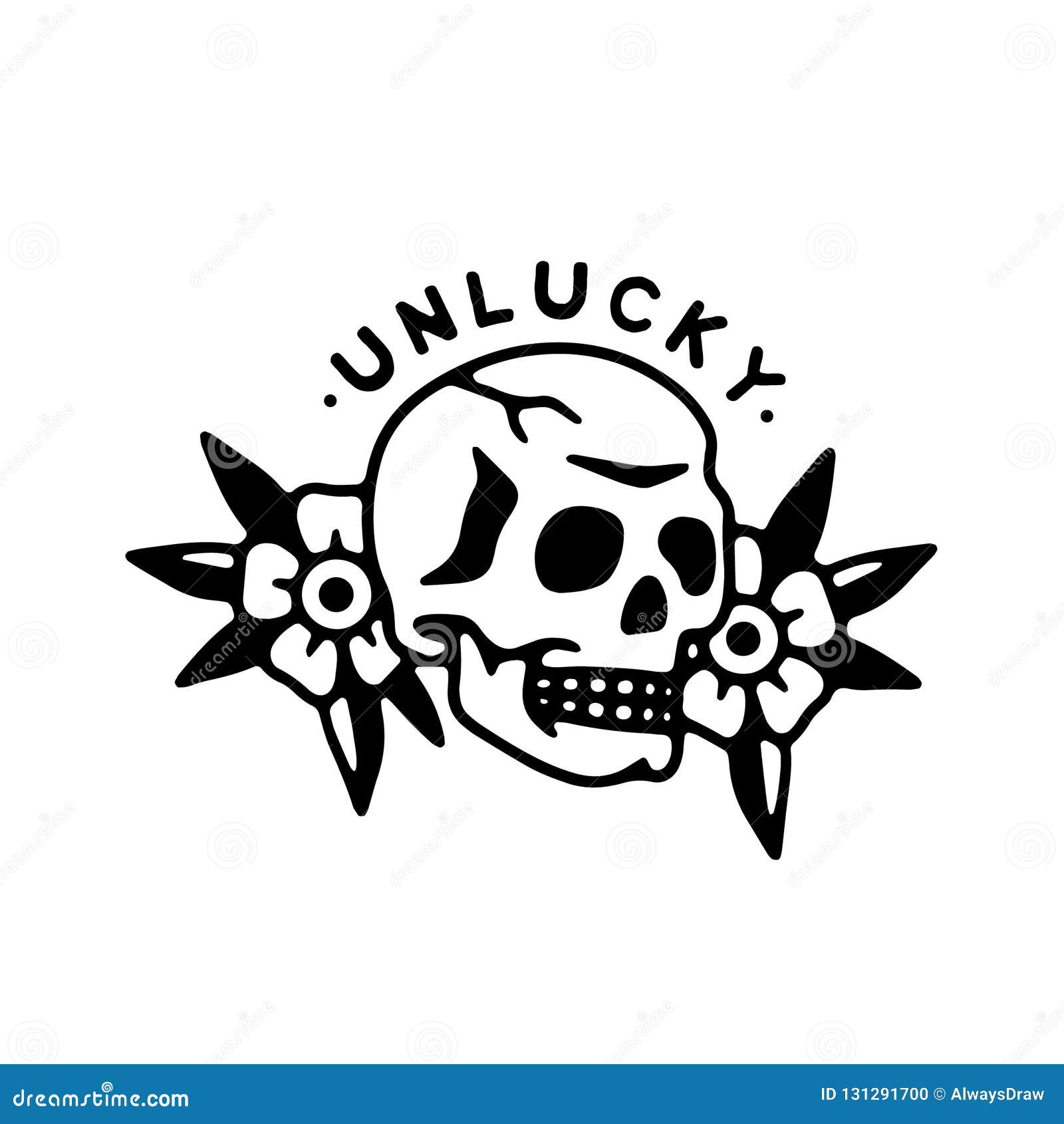 Pin on Tattoos