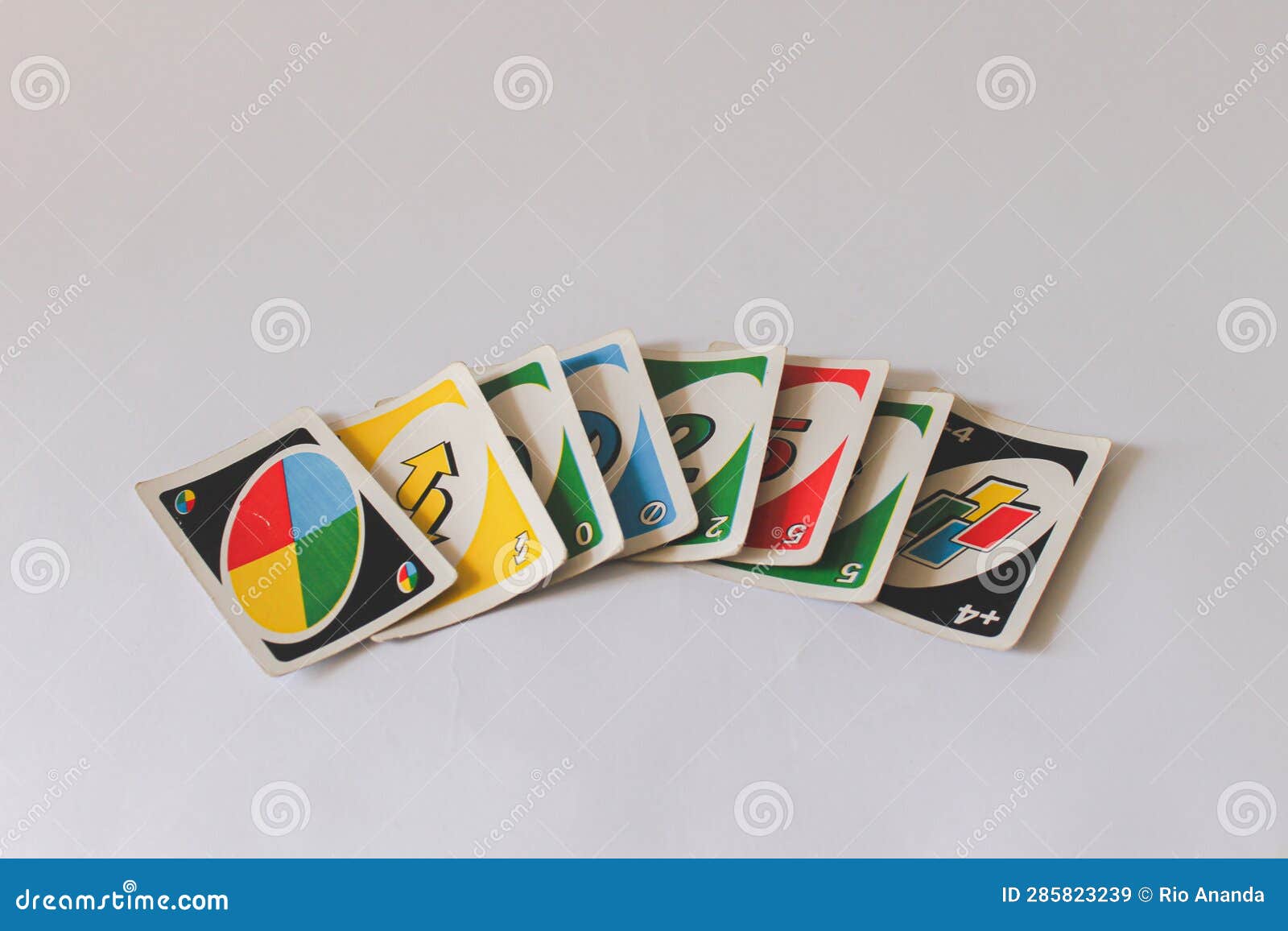 455 Uno Card Stock Photos - Free & Royalty-Free Stock Photos from Dreamstime