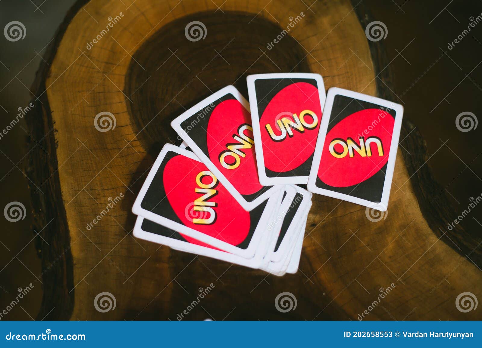 455 Uno Card Stock Photos - Free & Royalty-Free Stock Photos from Dreamstime