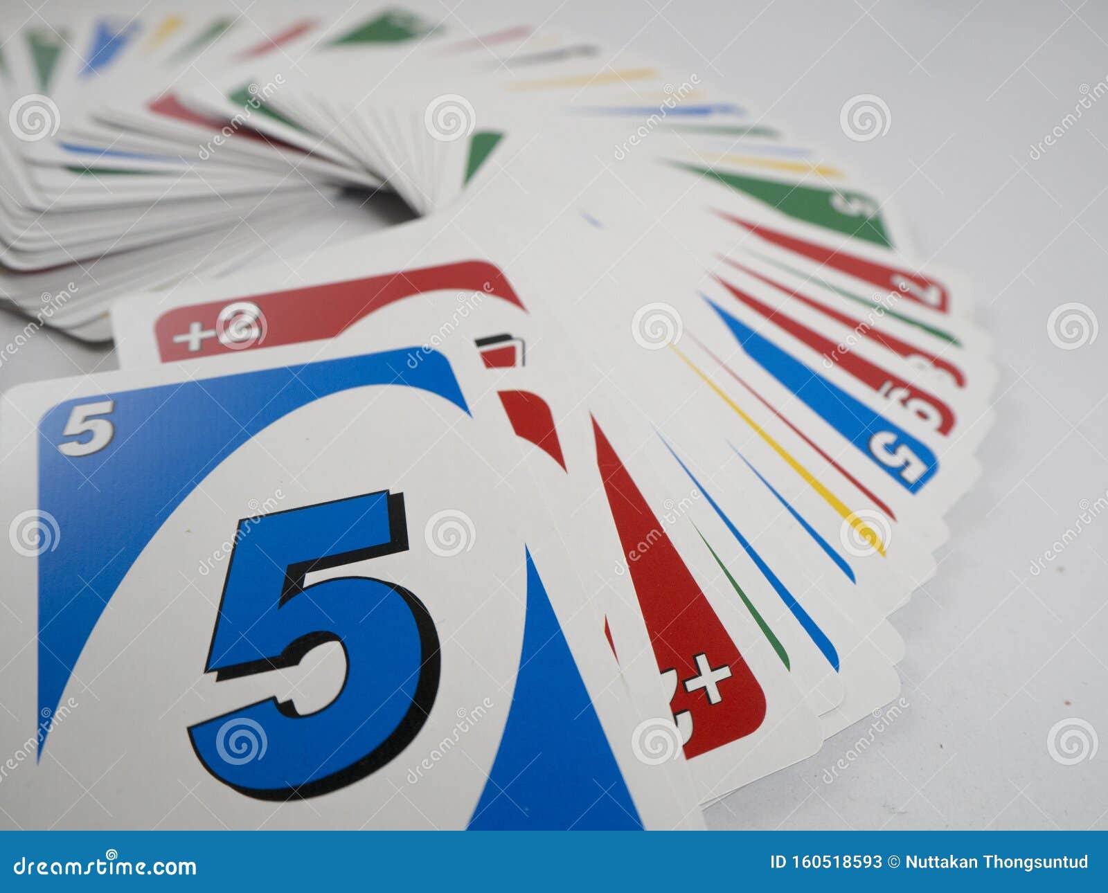 Uno Card Games That Are Popular In All Ages Editorial Stock Photo Image Of Time Card Uno Card Games That Are Popular In All Ages Editorial Stock Photo Image Of Time Card